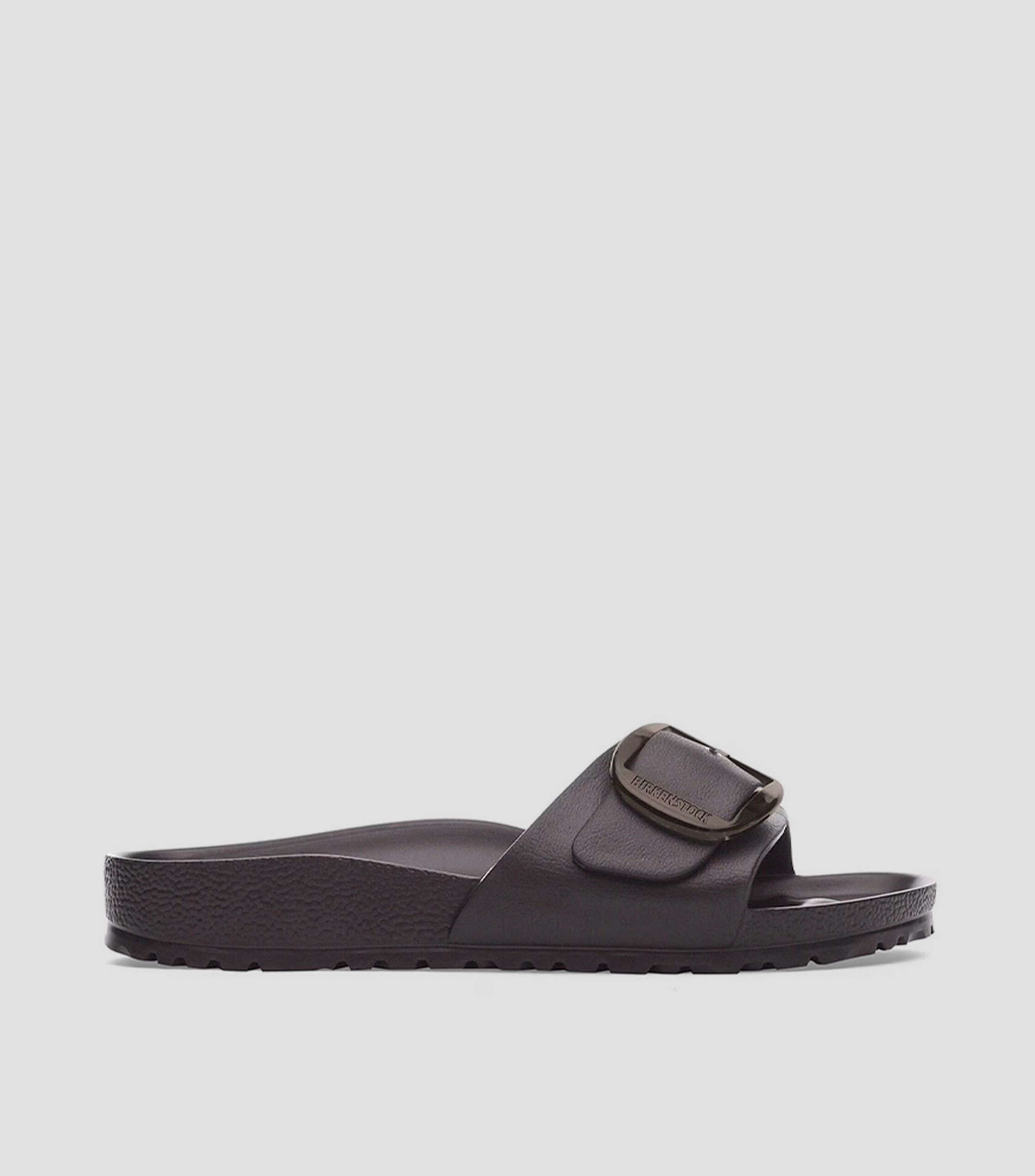 Sandalias Planas Mujer