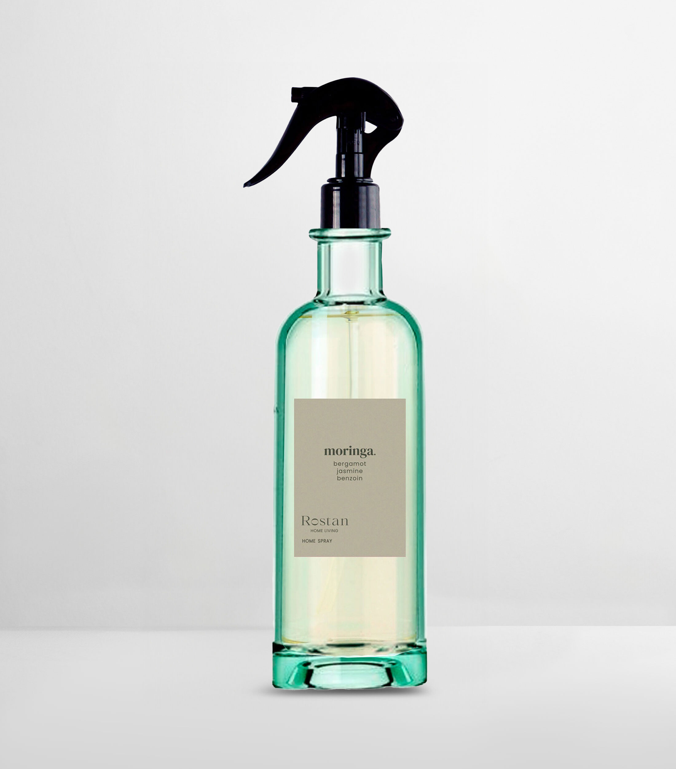 Spray Aromatizante Moringa