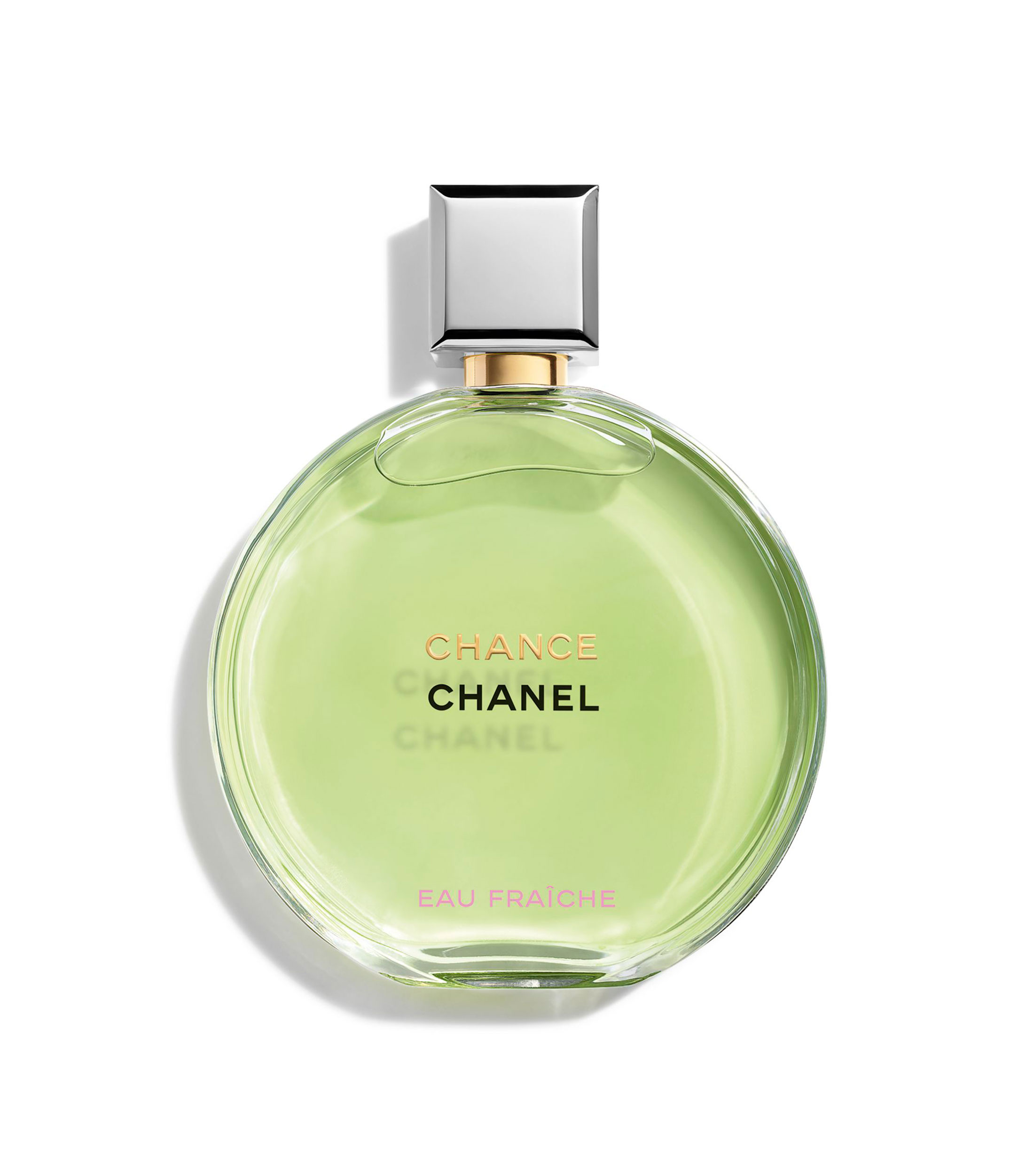 EAU DE PARFUM VAPORIZADOR, 150 ML