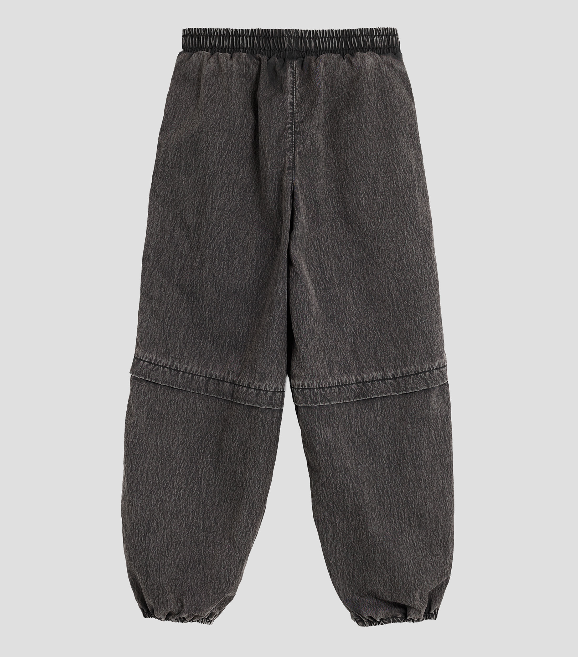 Pantalón Niño