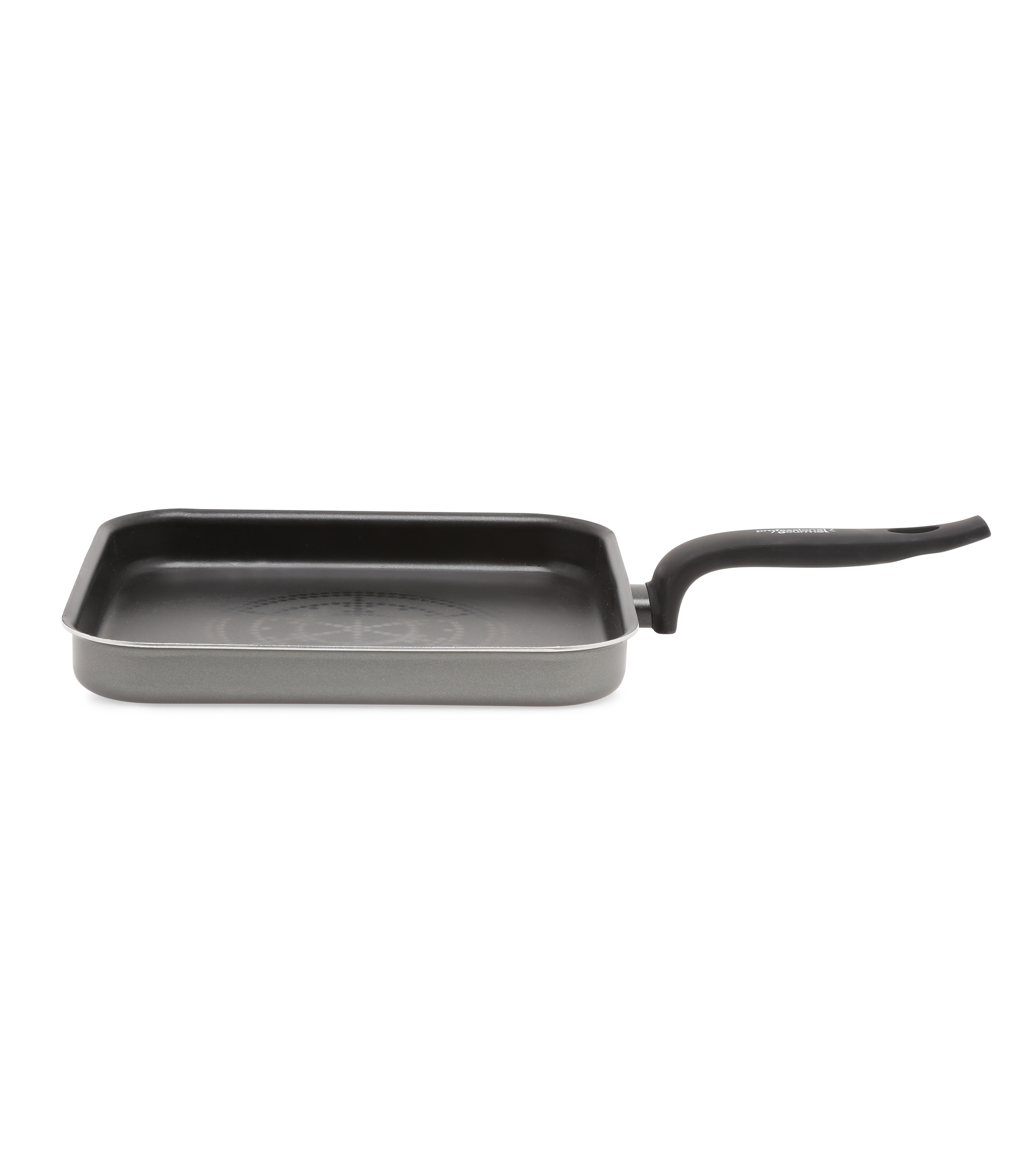 30 Vassoi/Gusci In Alluminio Per Griglia – 10 Confezioni Da 3 Pezzi – Dimensioni 34x22,5x2,5 Cm – Per Barbecue A Carbone, Gas O Elettrici - 2