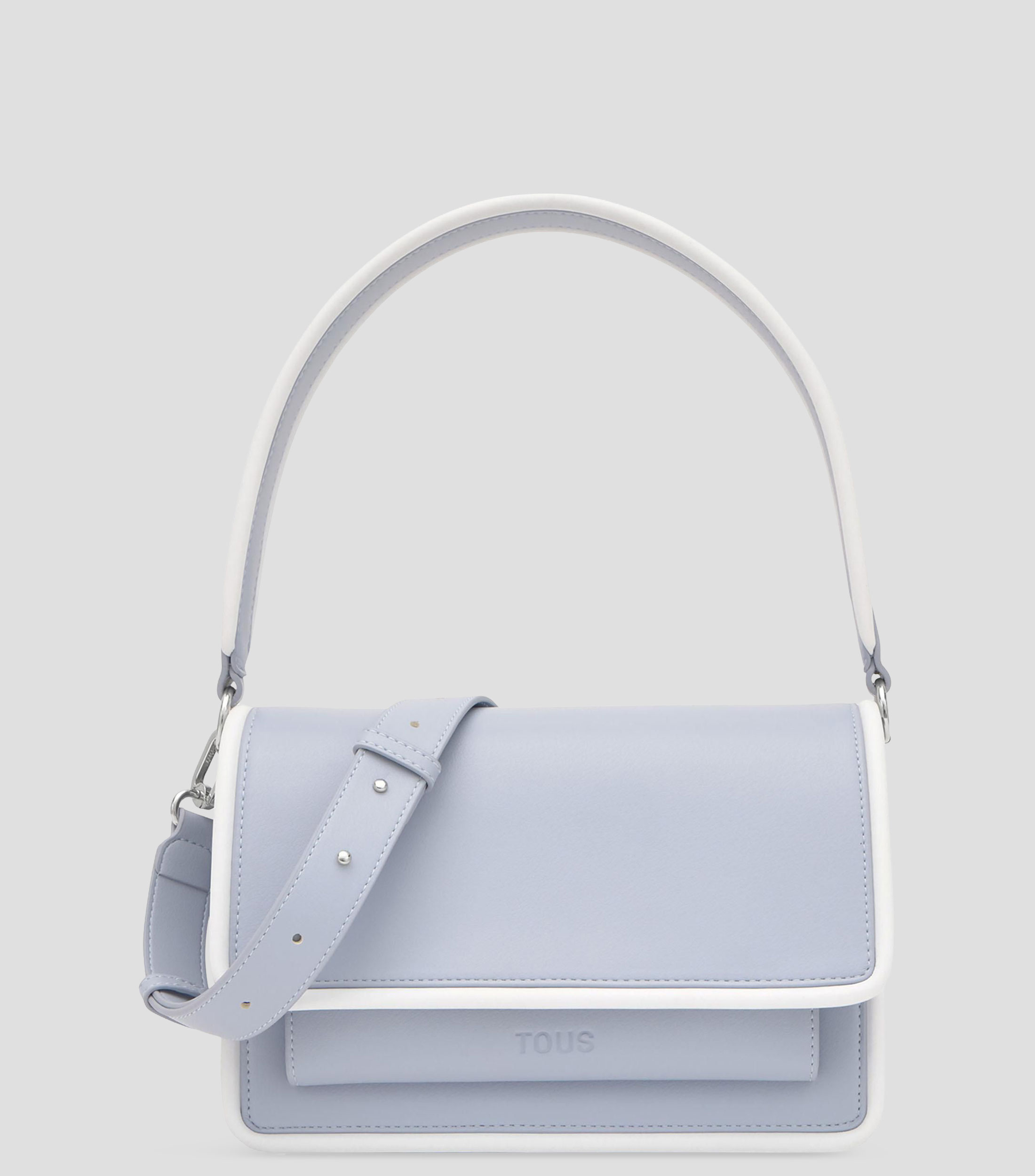 Bolsa crossbody Audree lisa Mujer