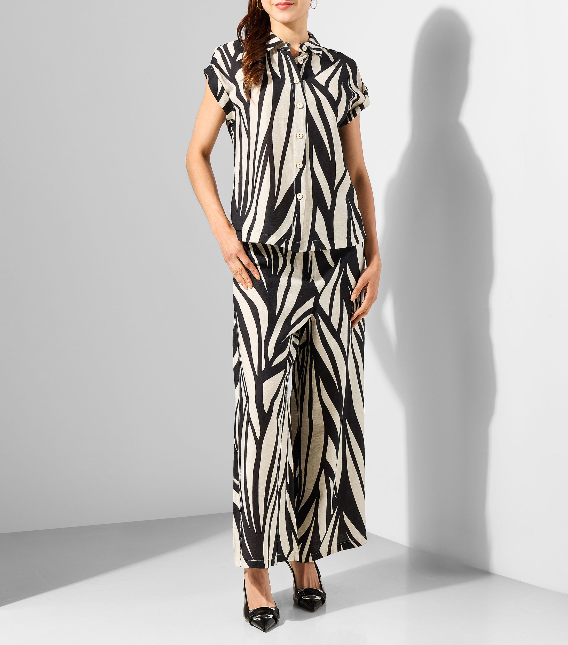 Pantalón Mujer