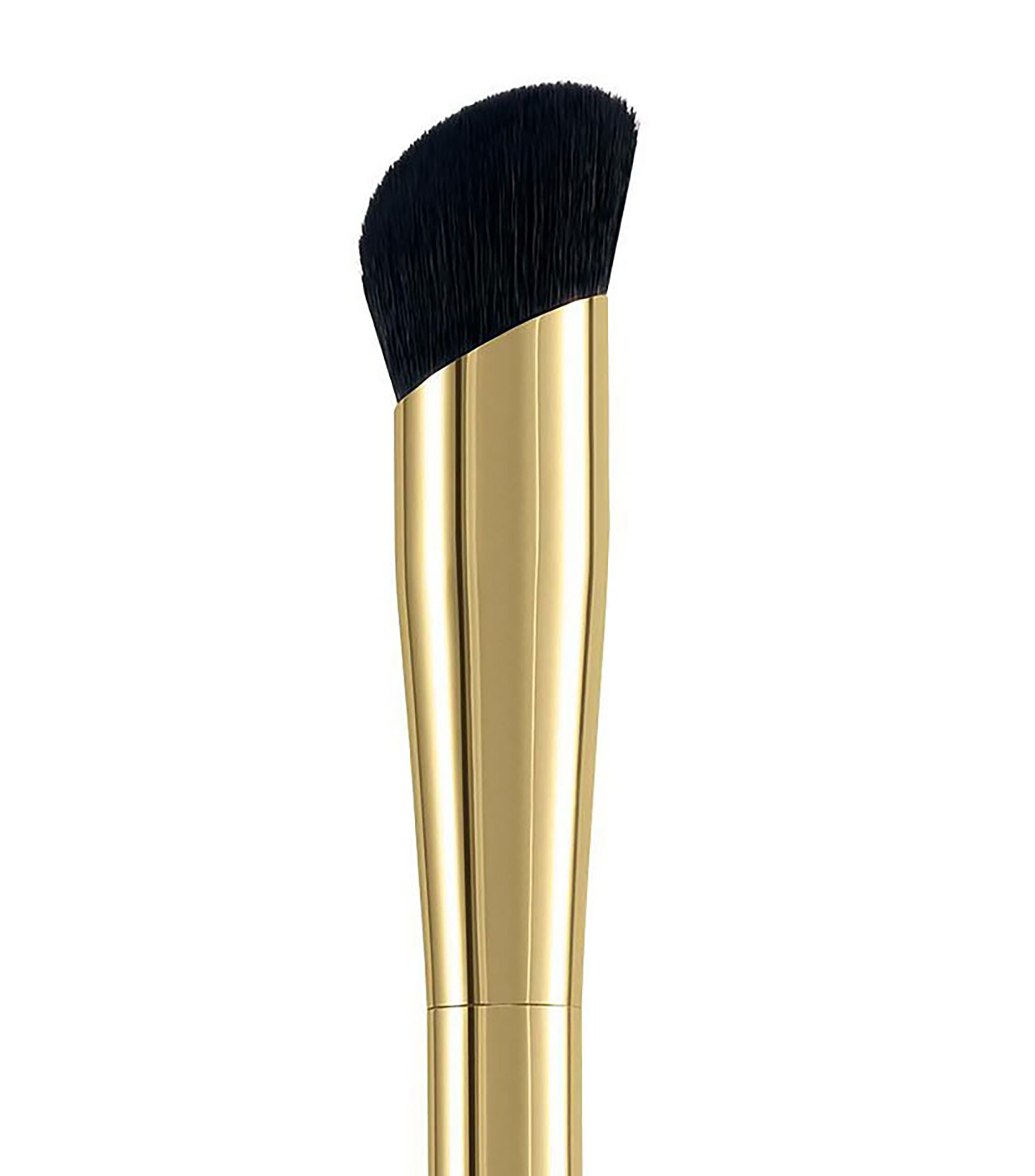 Brocha para Corrector