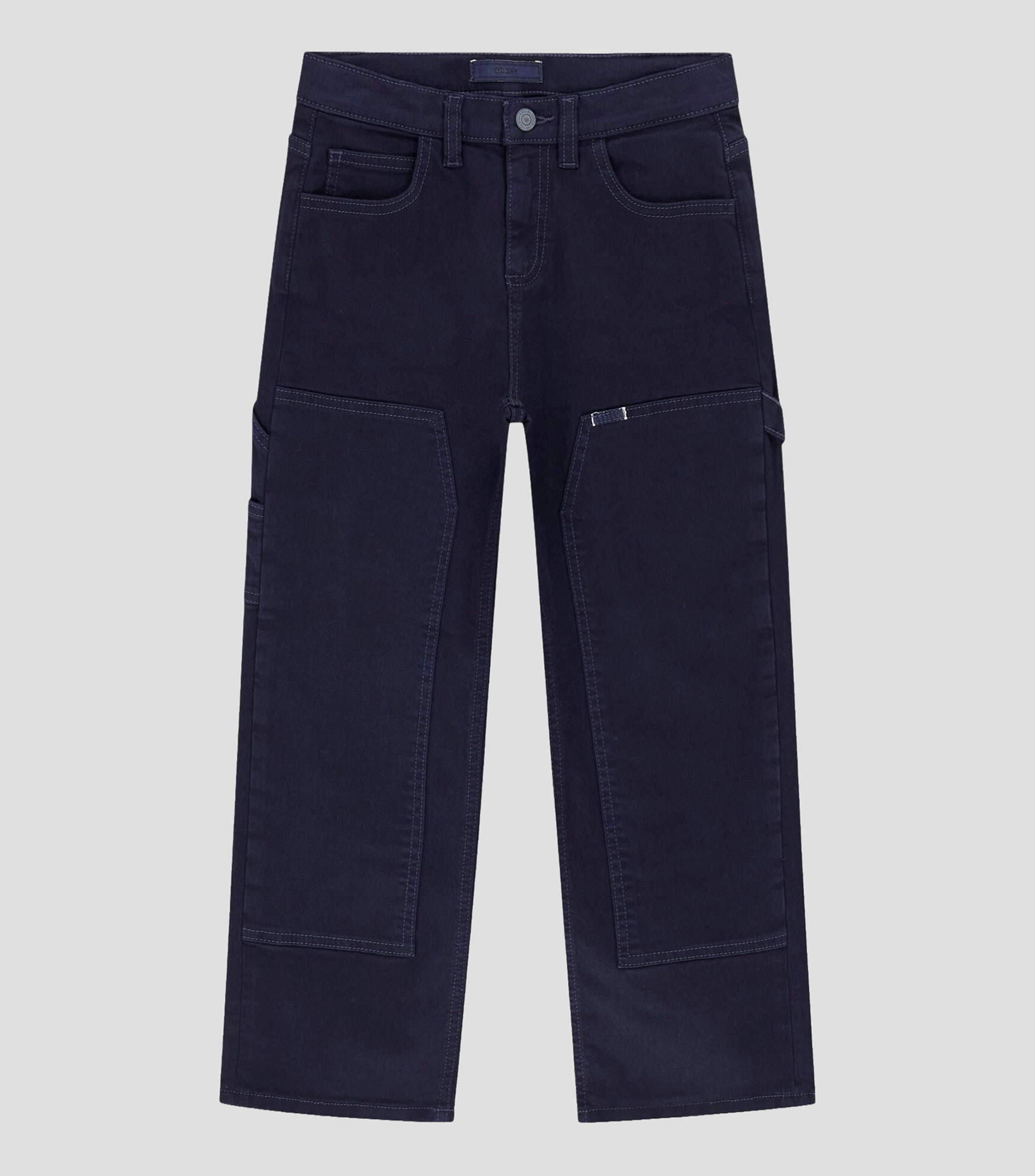 Pantalón Niño