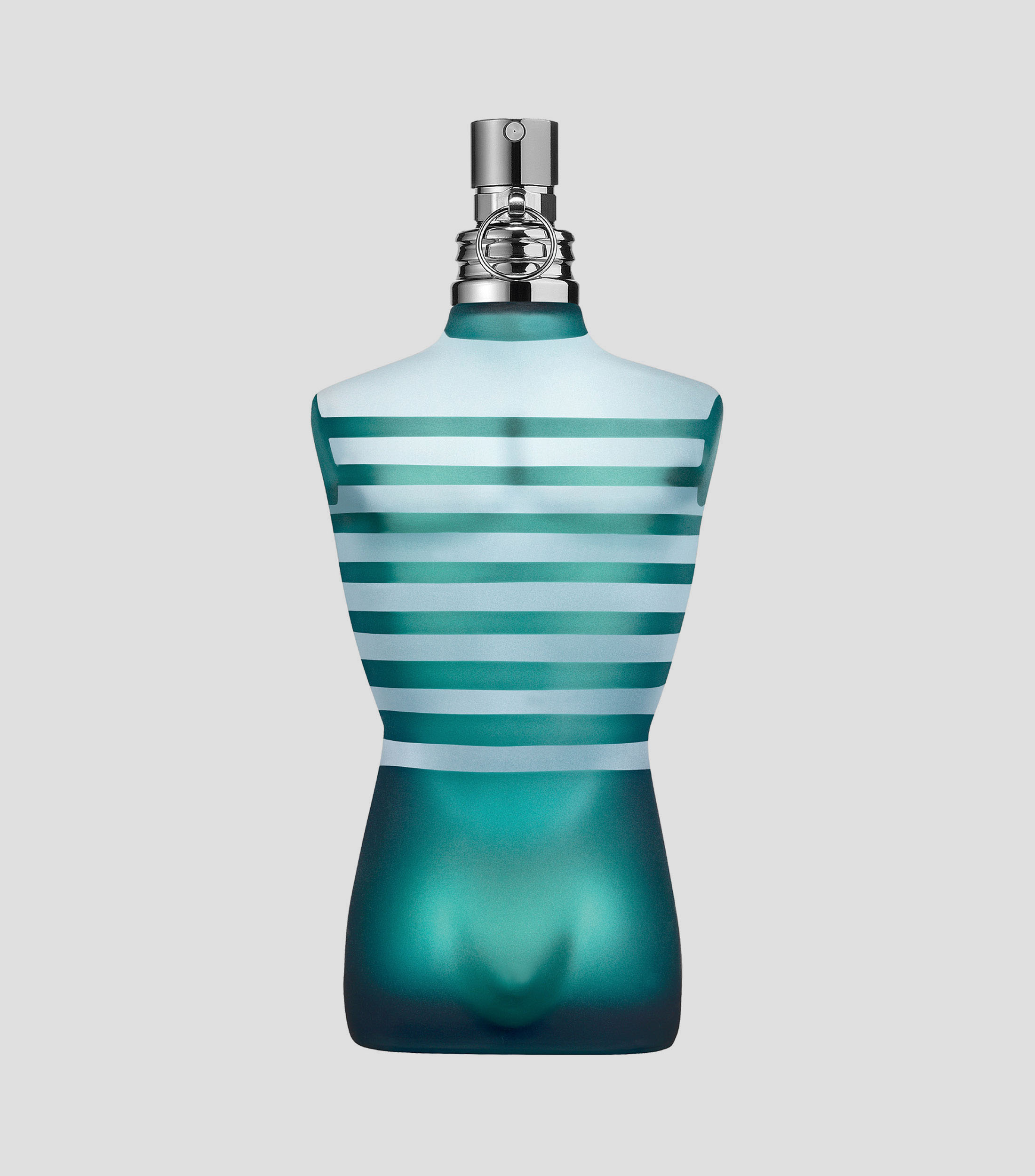 Perfume Le Male, Eau de Toilette 200 ml para Hombre