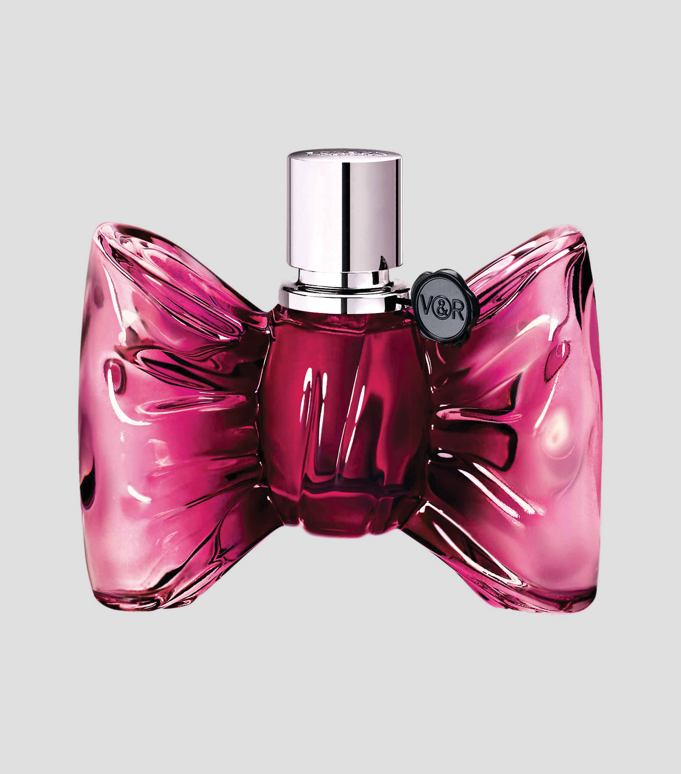 Perfume, Bonbon Eau de Parfum, 90 ml para Mujer