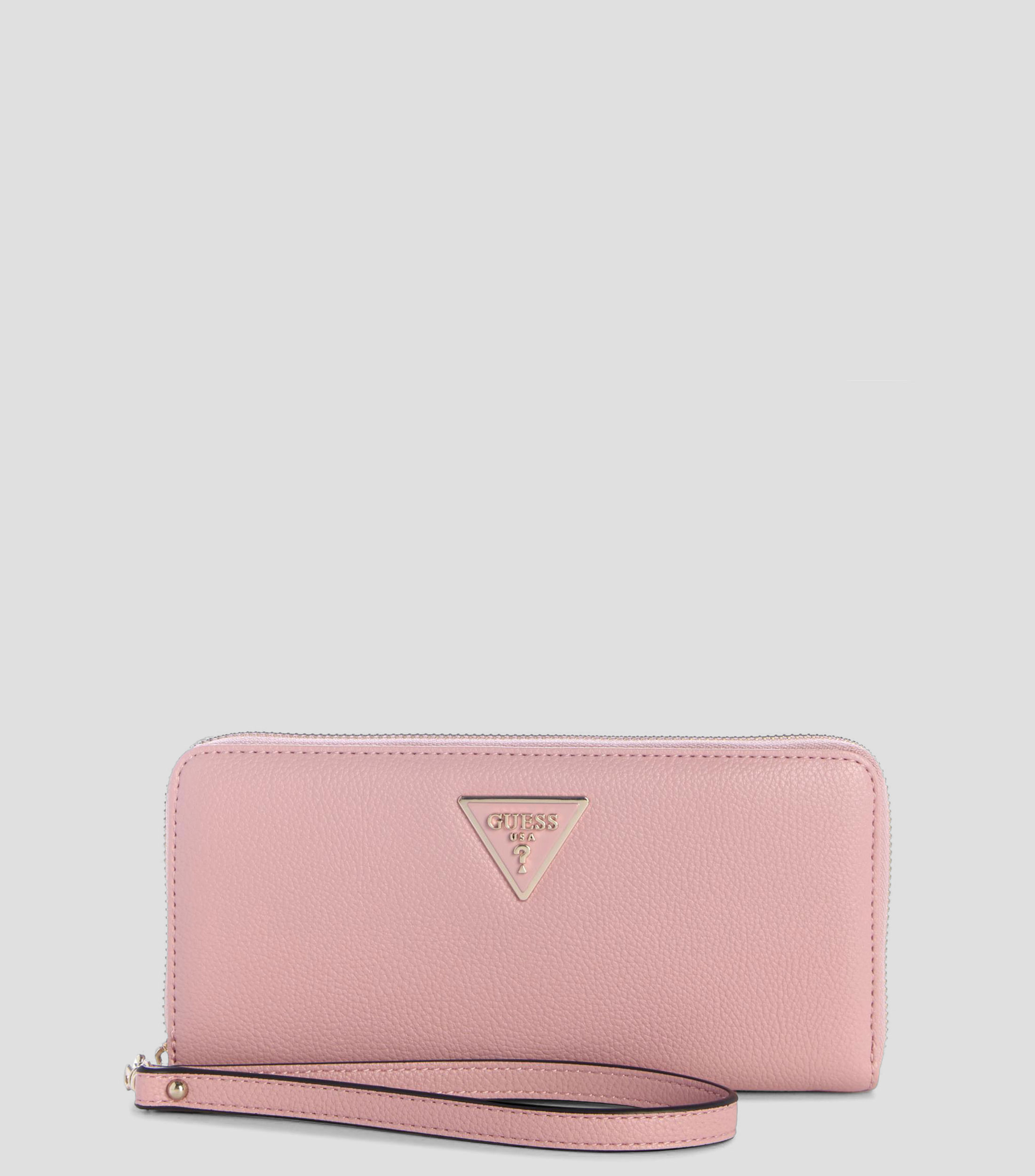 Cartera Laurel II Lisa Mujer