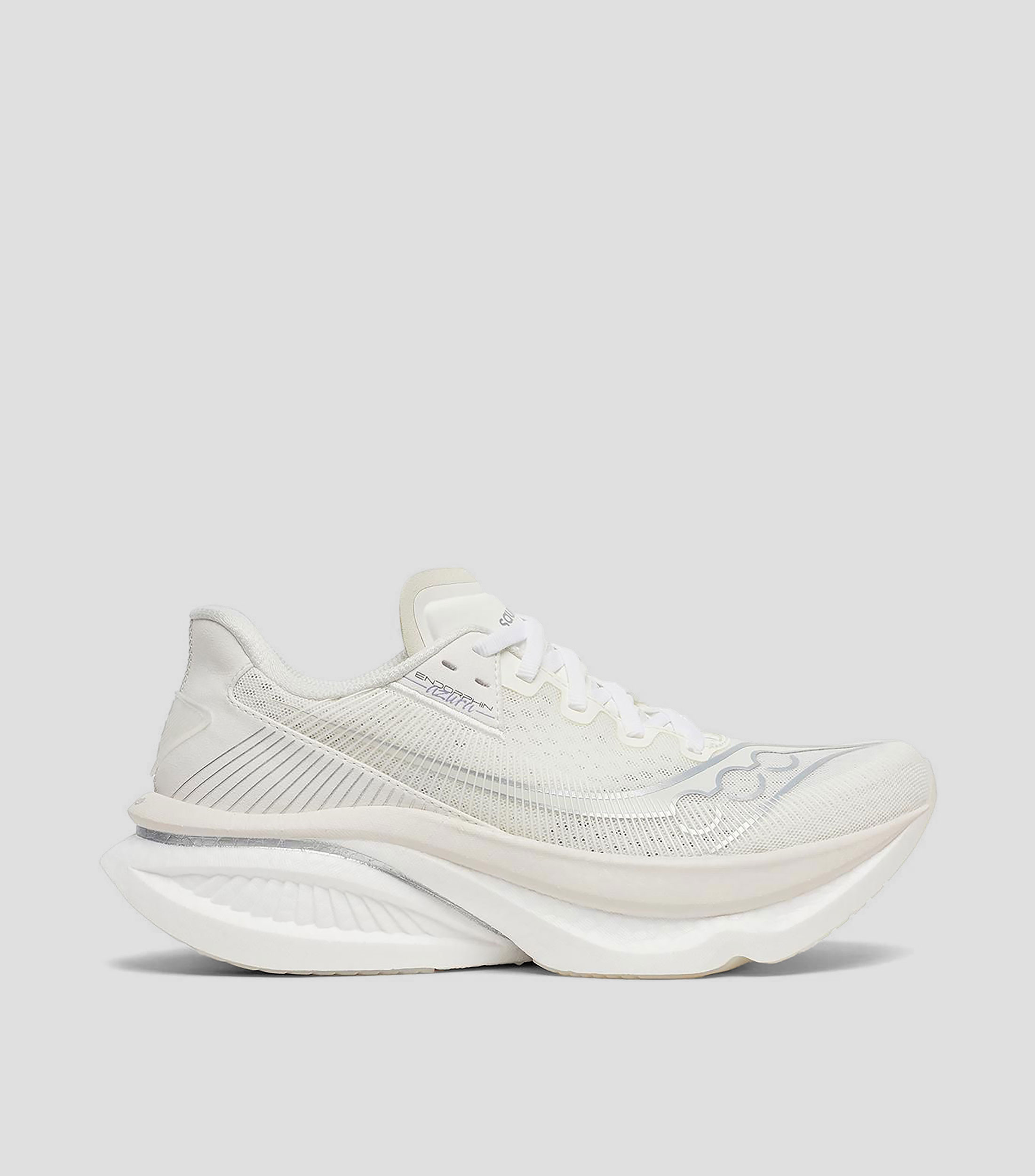 Tenis para entrenamiento Saucony Endorphin Azura Mujer