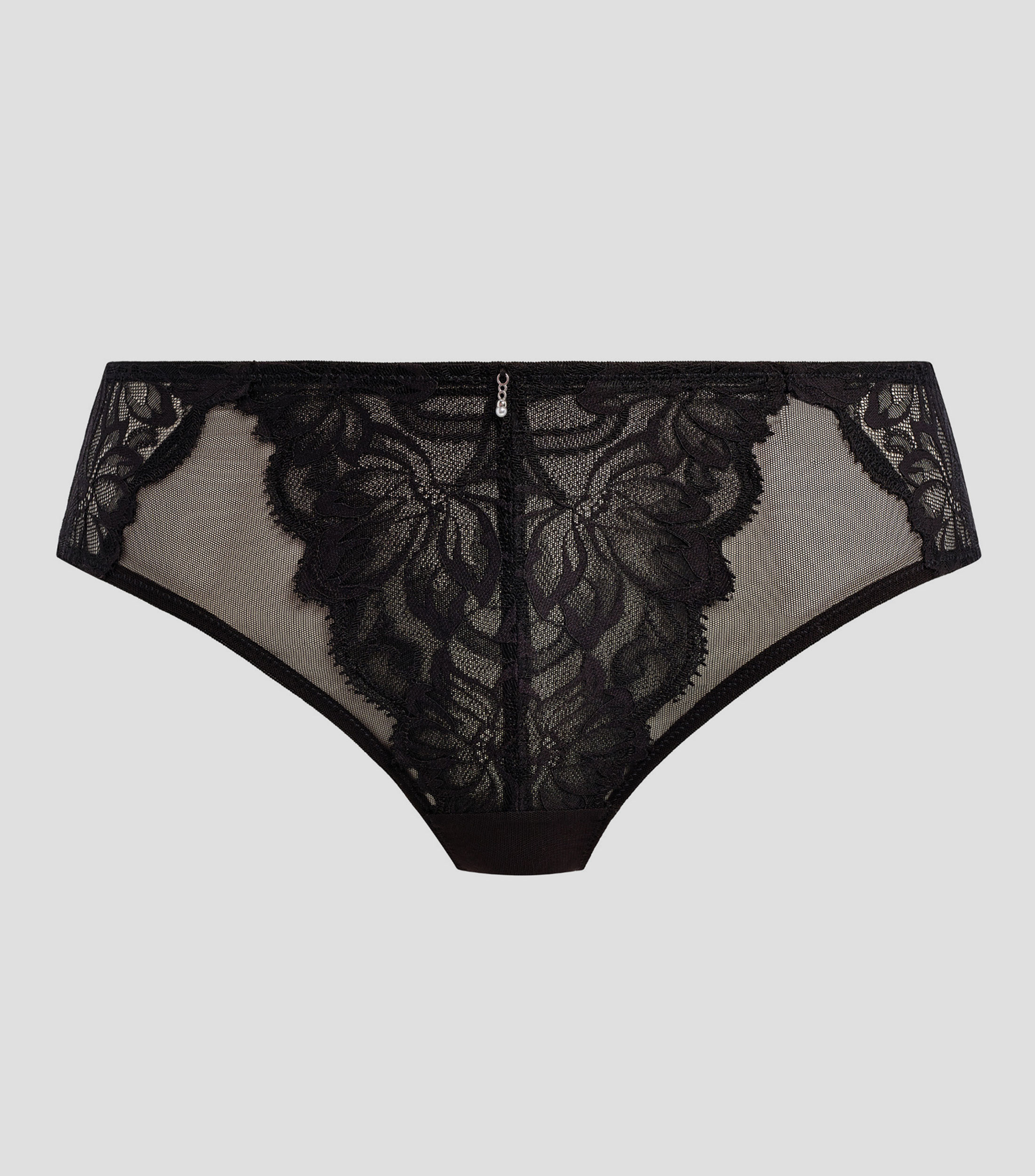 Bikini Hi-Cut Abellia Mujer