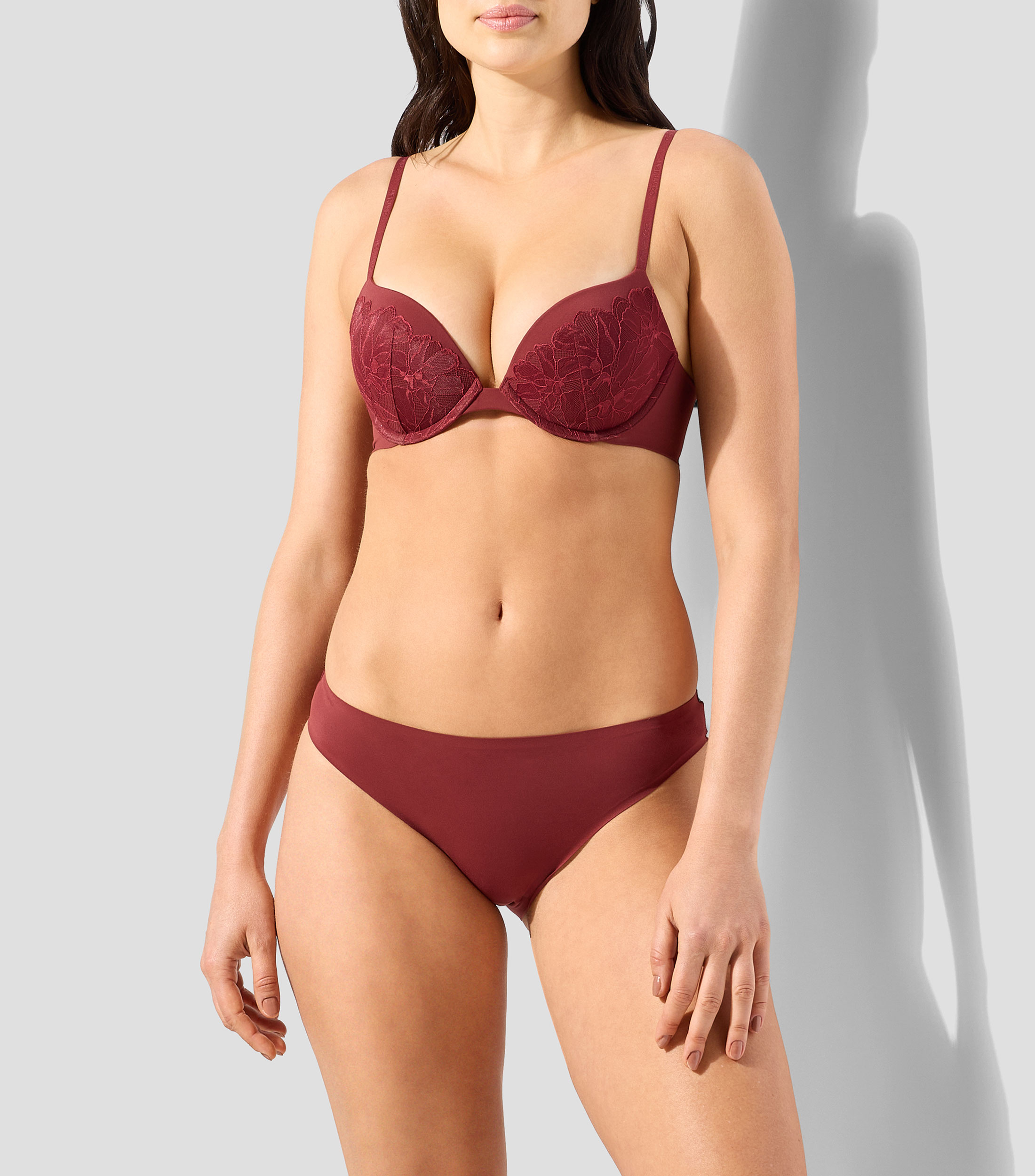 Bikini Mujer