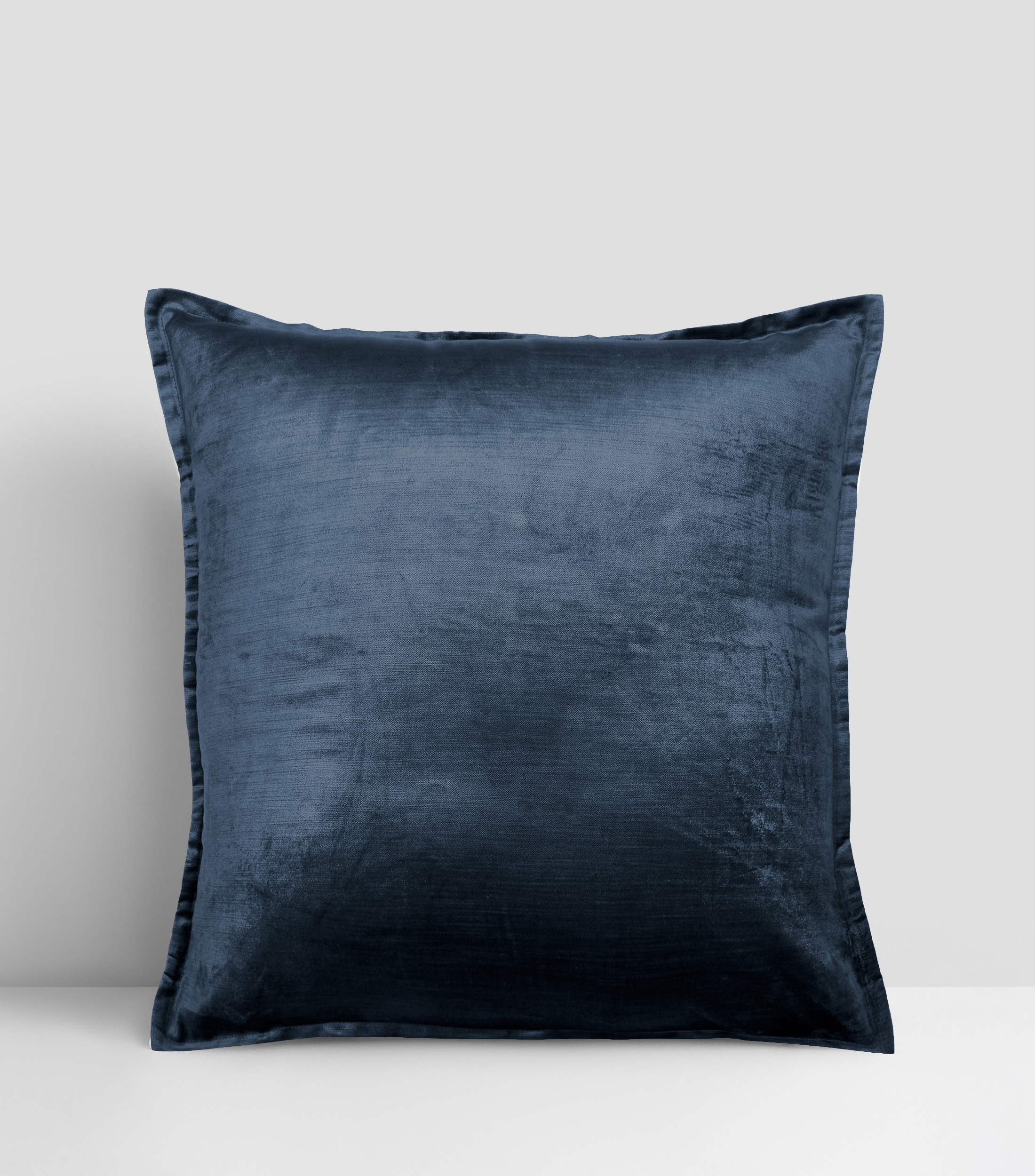 Funda 76X76 Tercioseda Plumbago