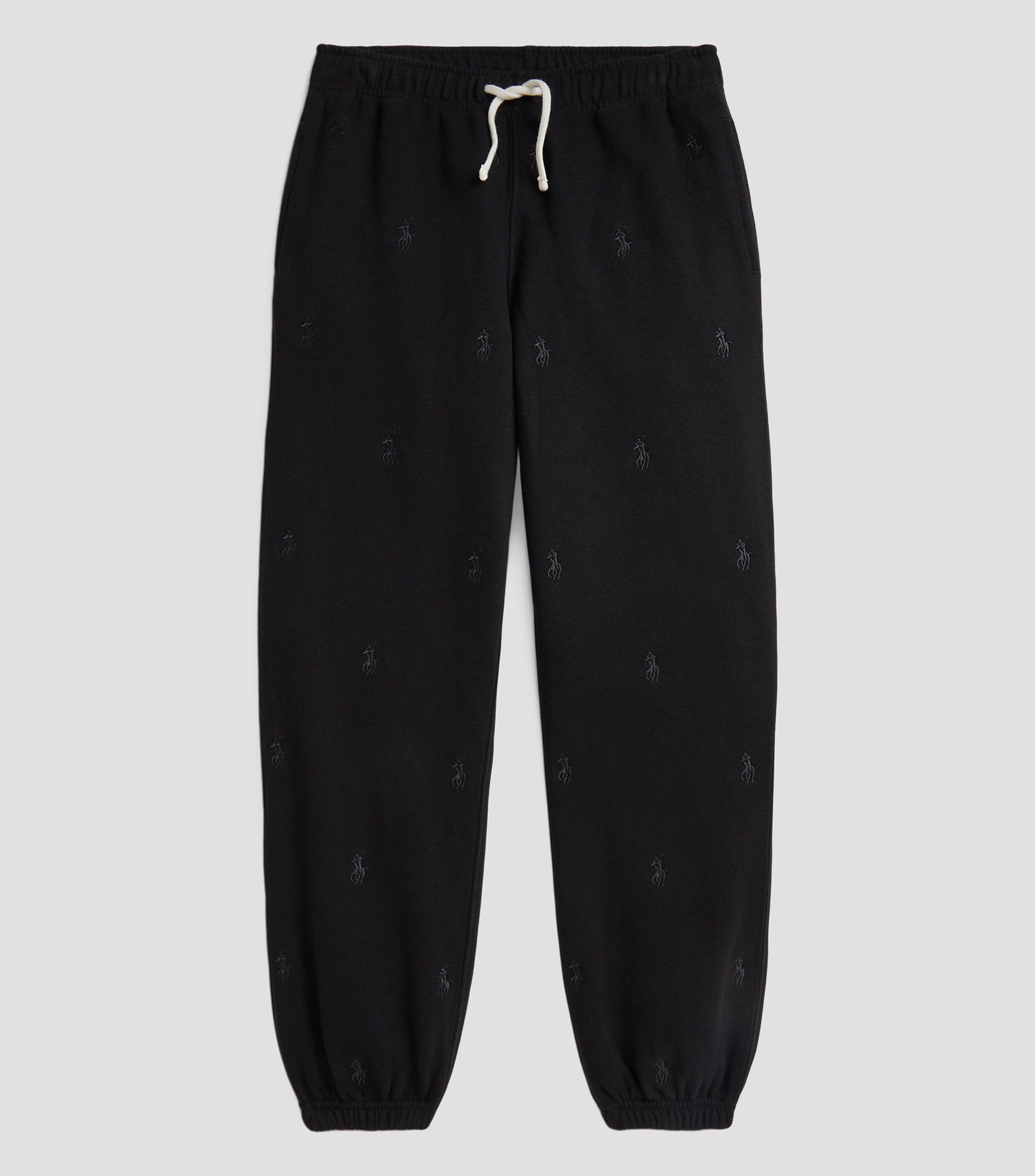 Pants jogger Nina