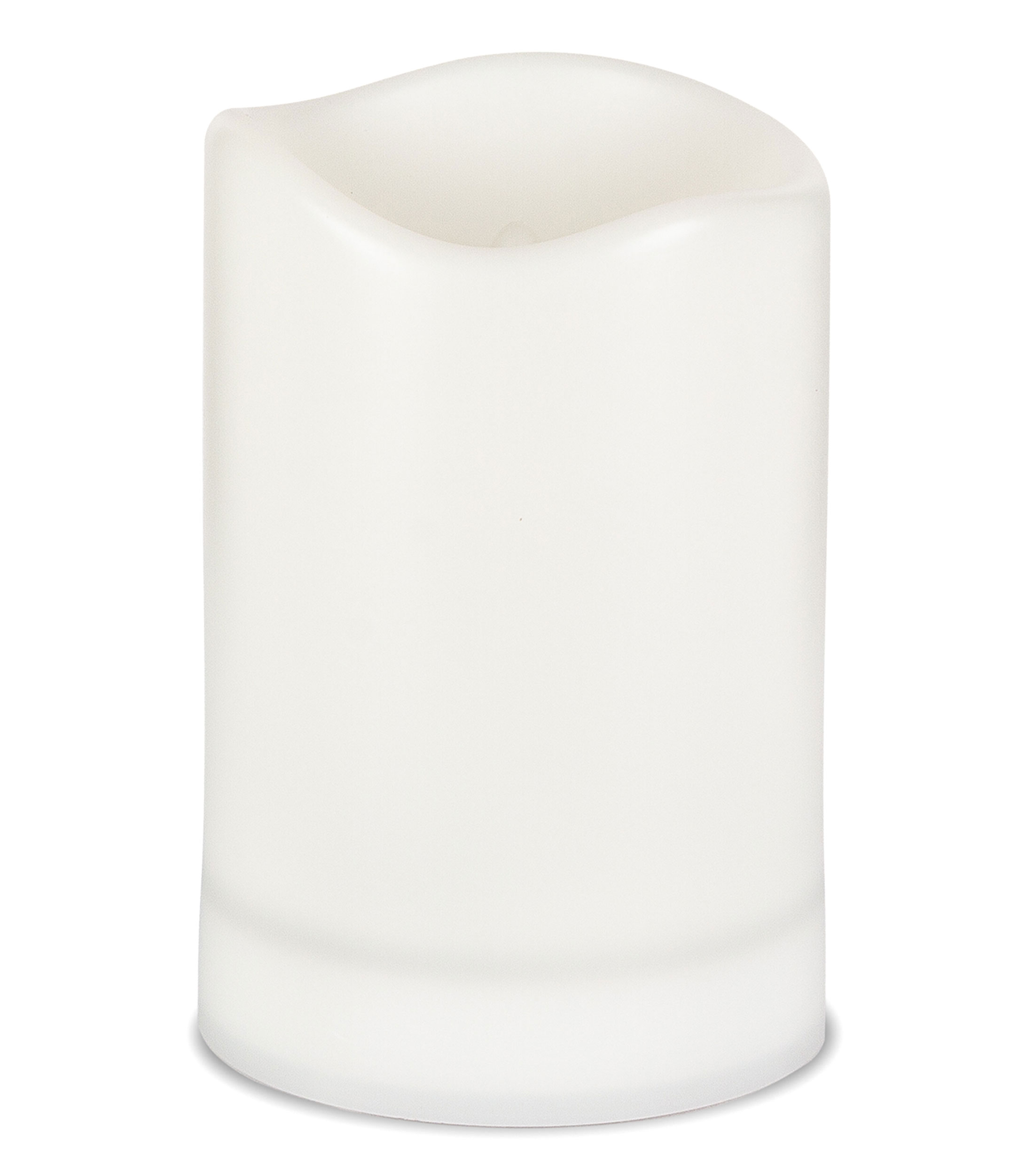Vela solar para exterior Everlasting Glow