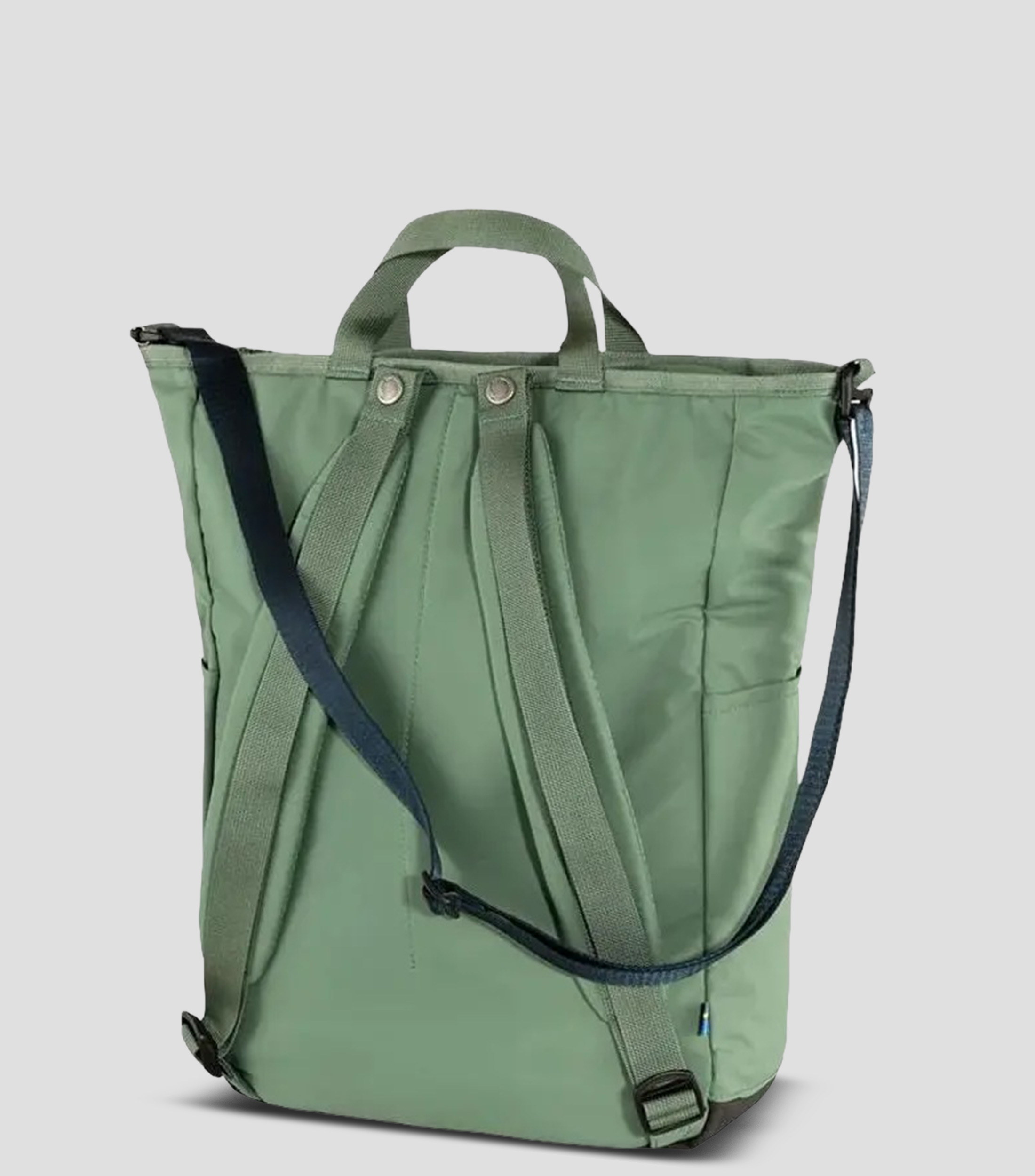 Bolsa Tote lisa Mujer