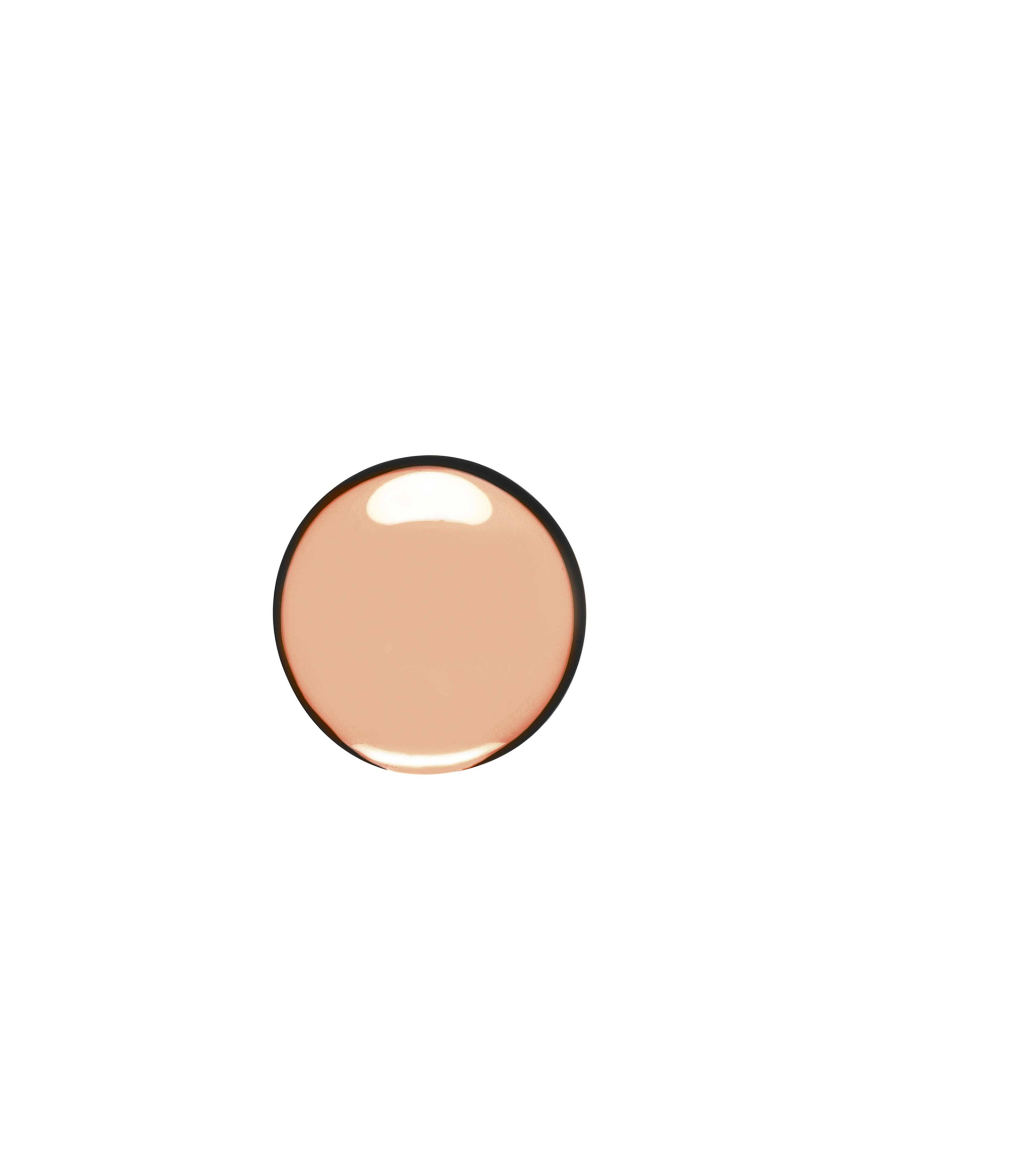 Base de maquillaje Skin Illusion 108, 30 ml