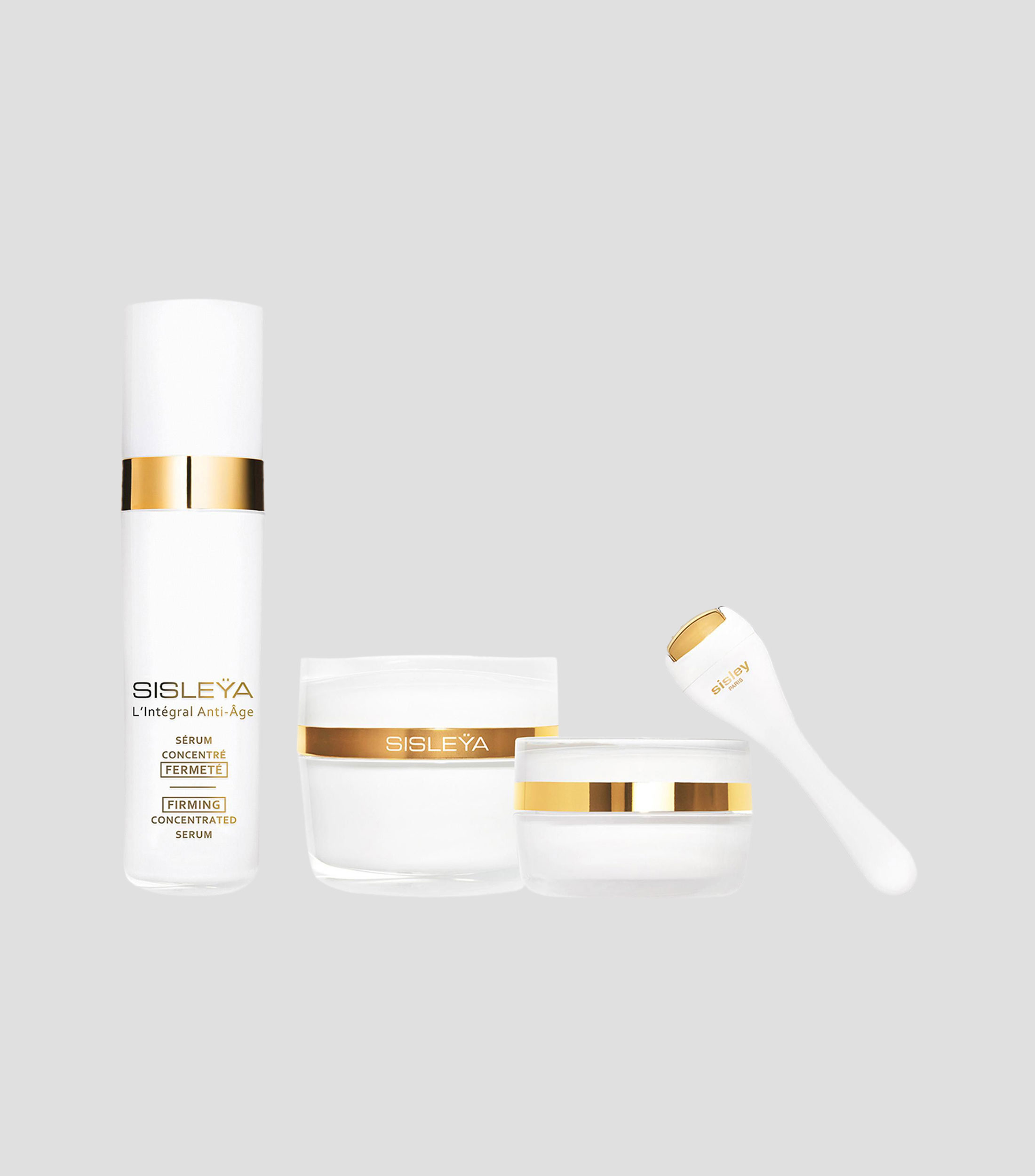 Set Prestige Anti-Âge de Sisleÿa L'intégral Unisex