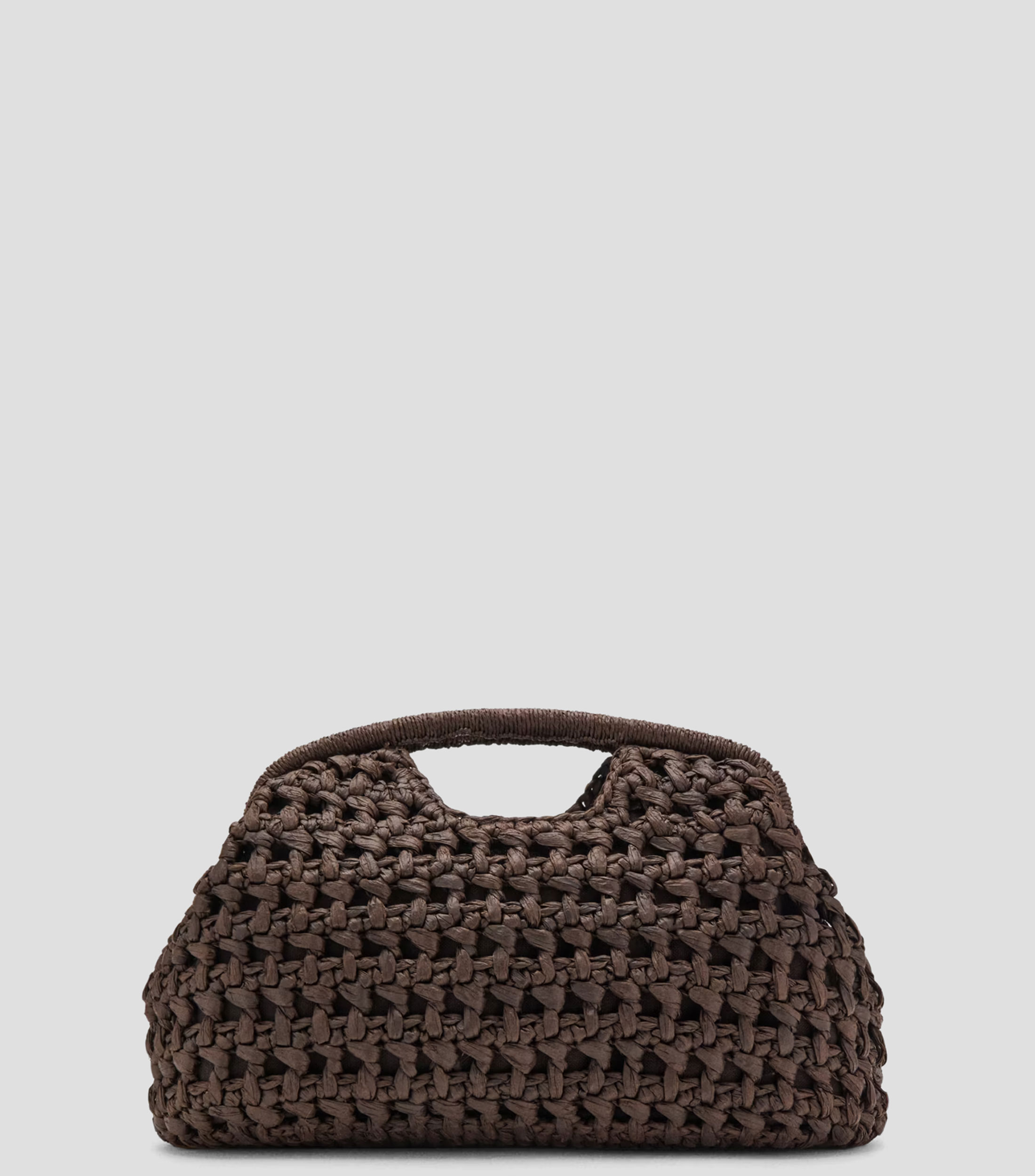 Bolsa clutch lisa Mujer