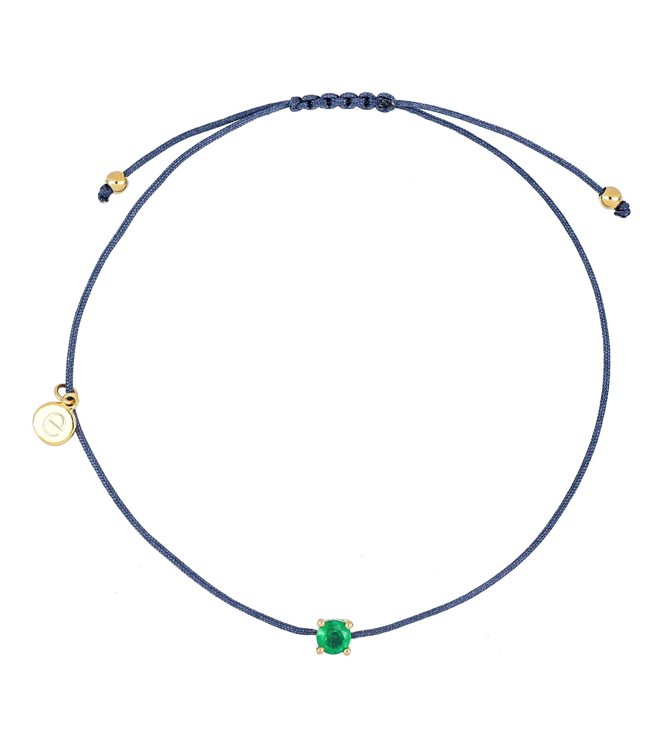 Pulsera ajustable Unisex