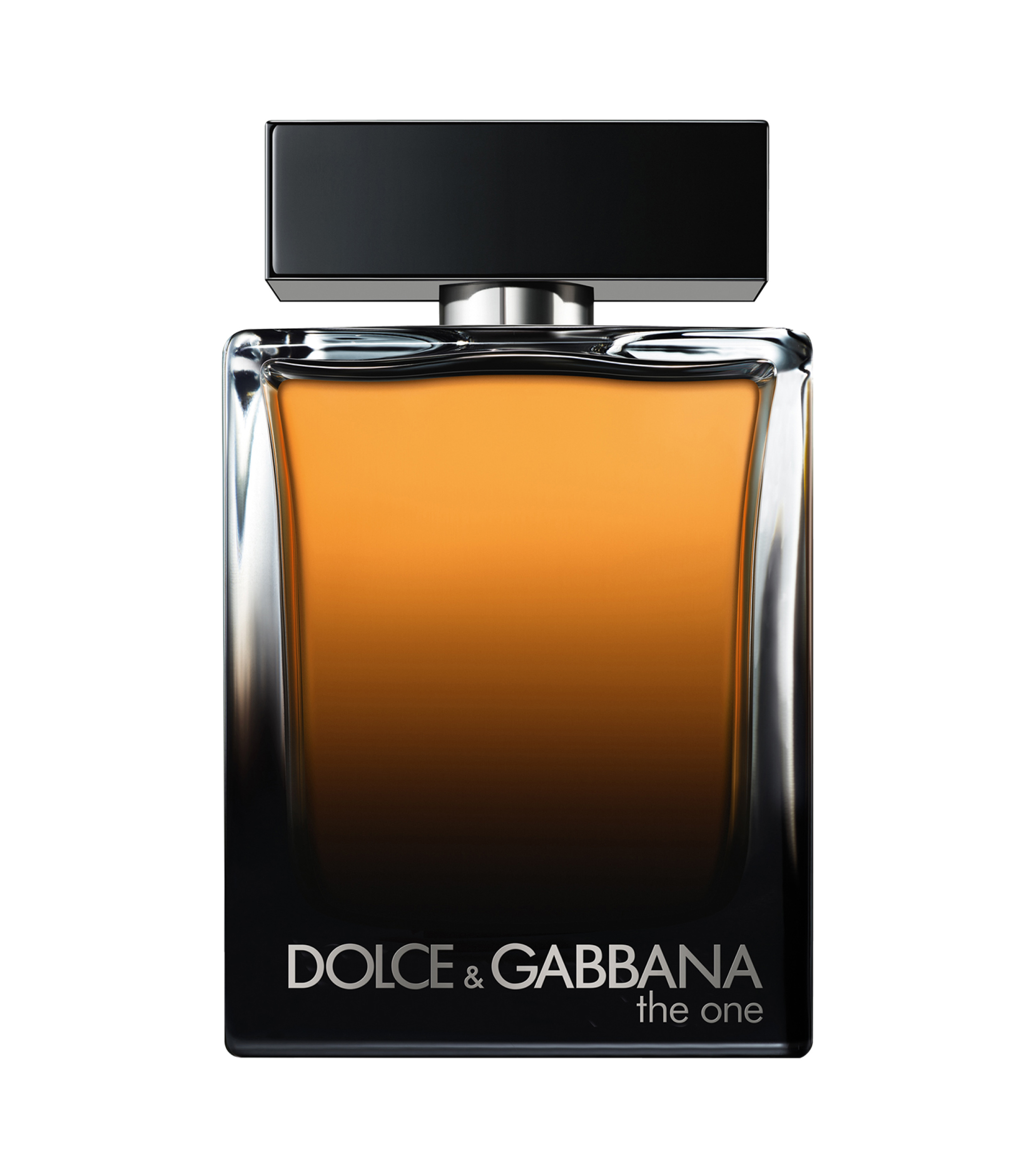 DOLCE & GABBANA Perfume, The One for Men Eau de Parfum, 150 ml Hombre