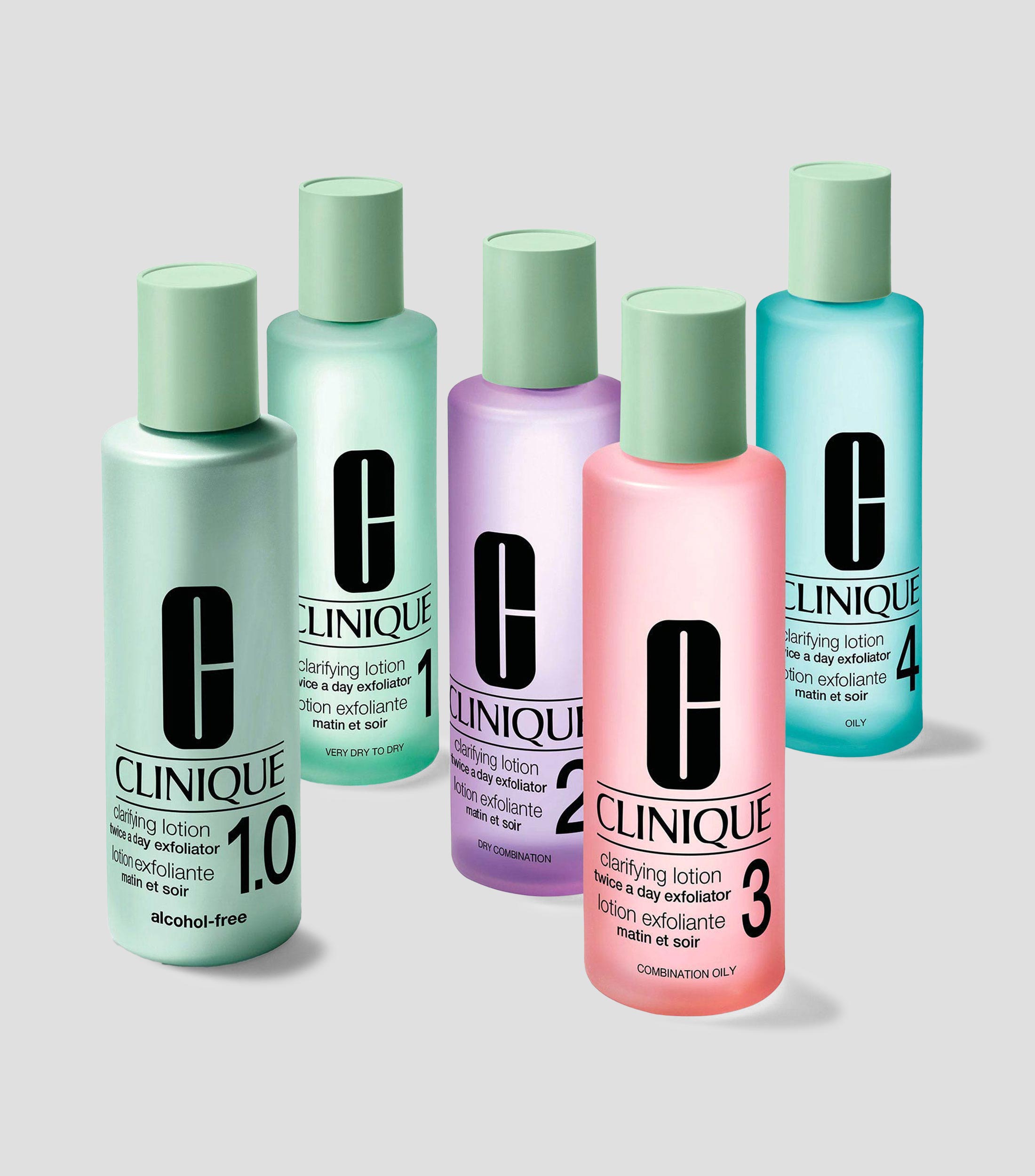Clarifying Lotion 2, 200 ml