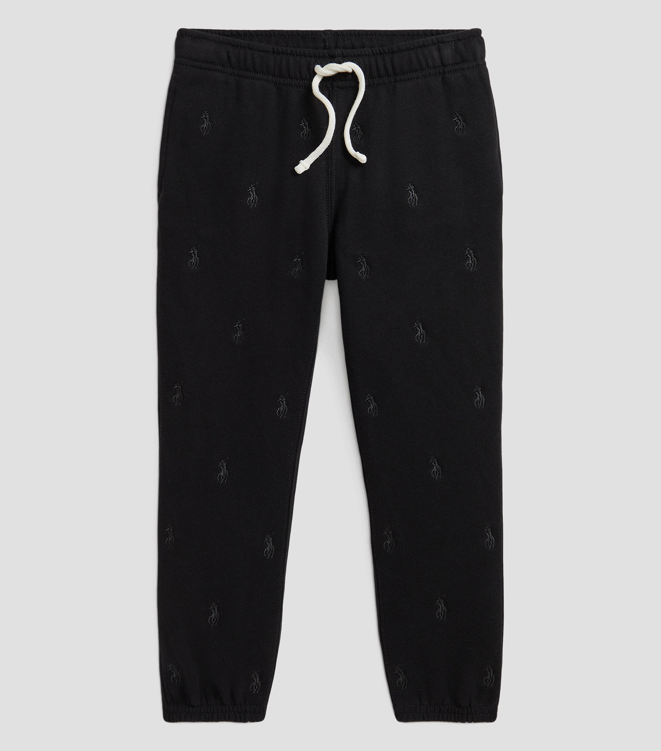 Pants jogger Nina