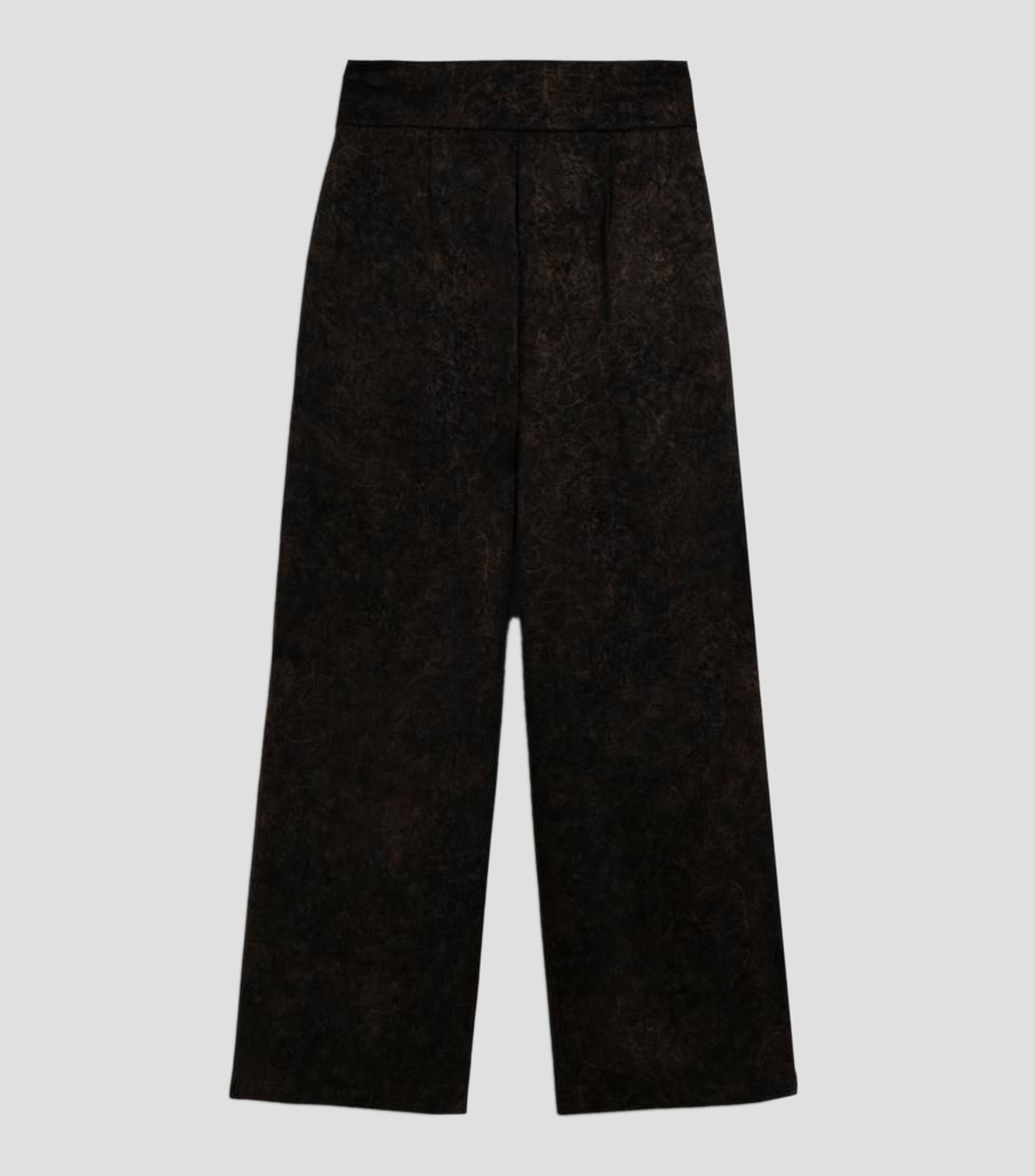 Pantalón Mujer