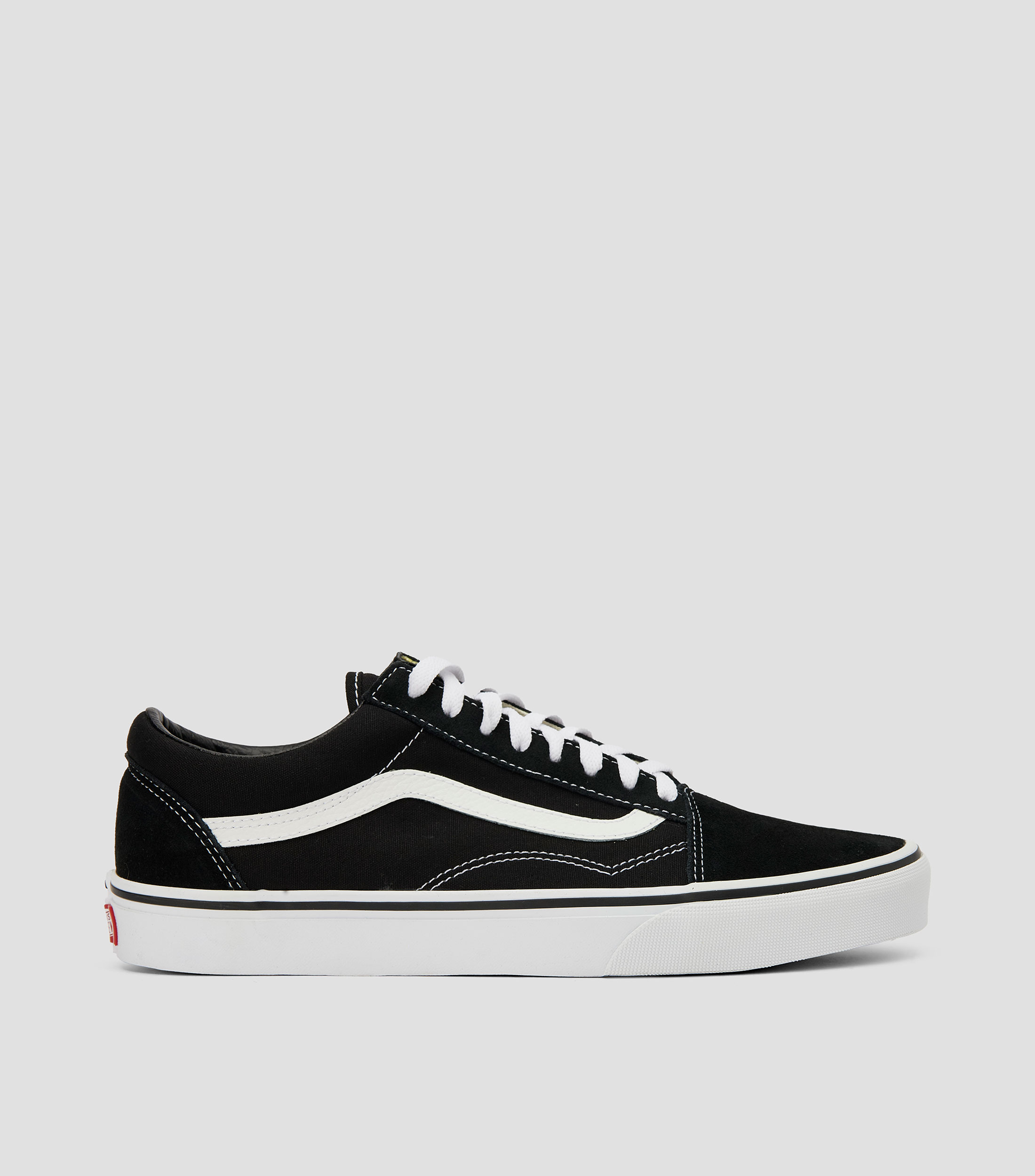 Tenis Casuales Hombre
