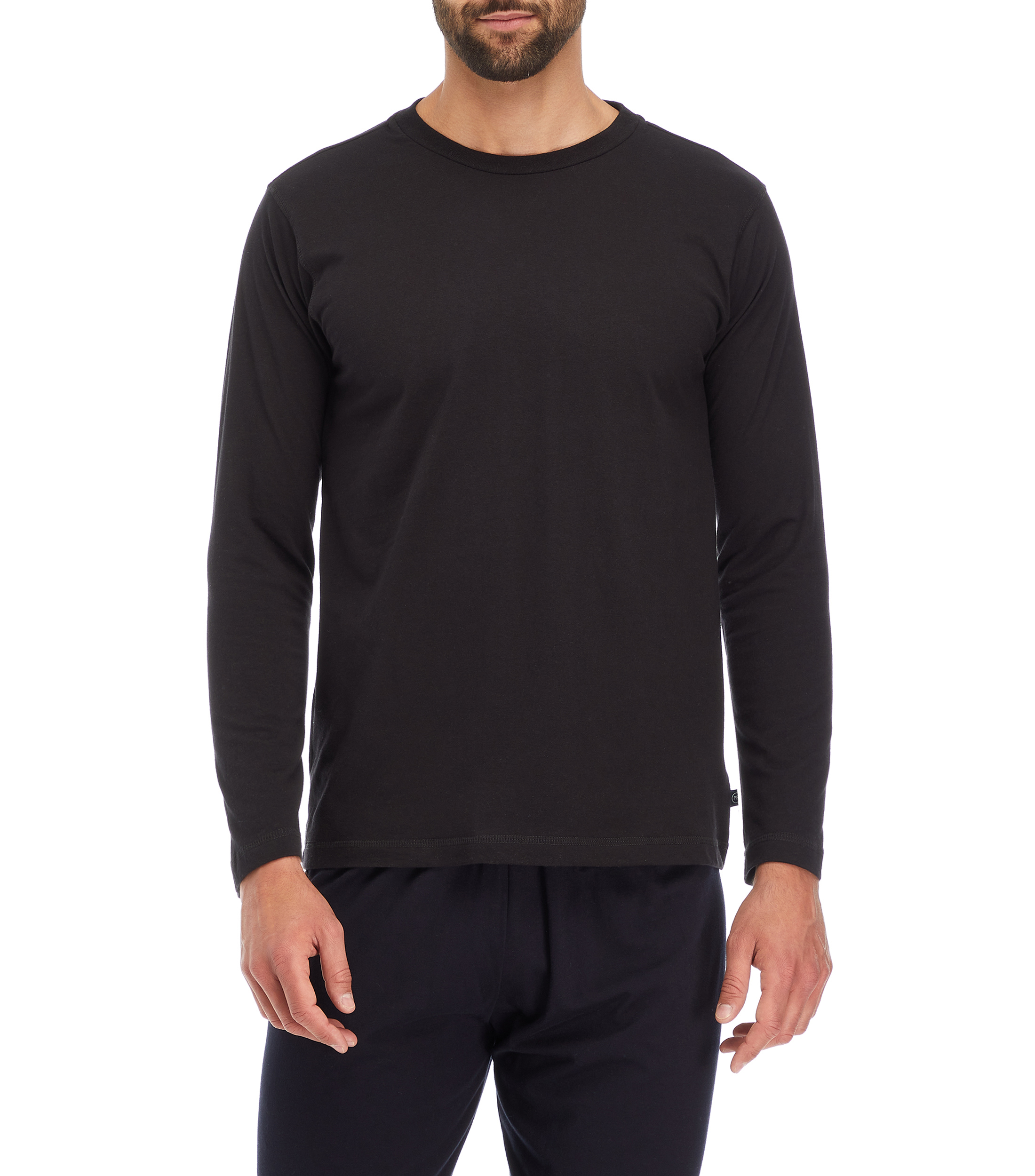 Pijamas perry 2025 ellis para hombre