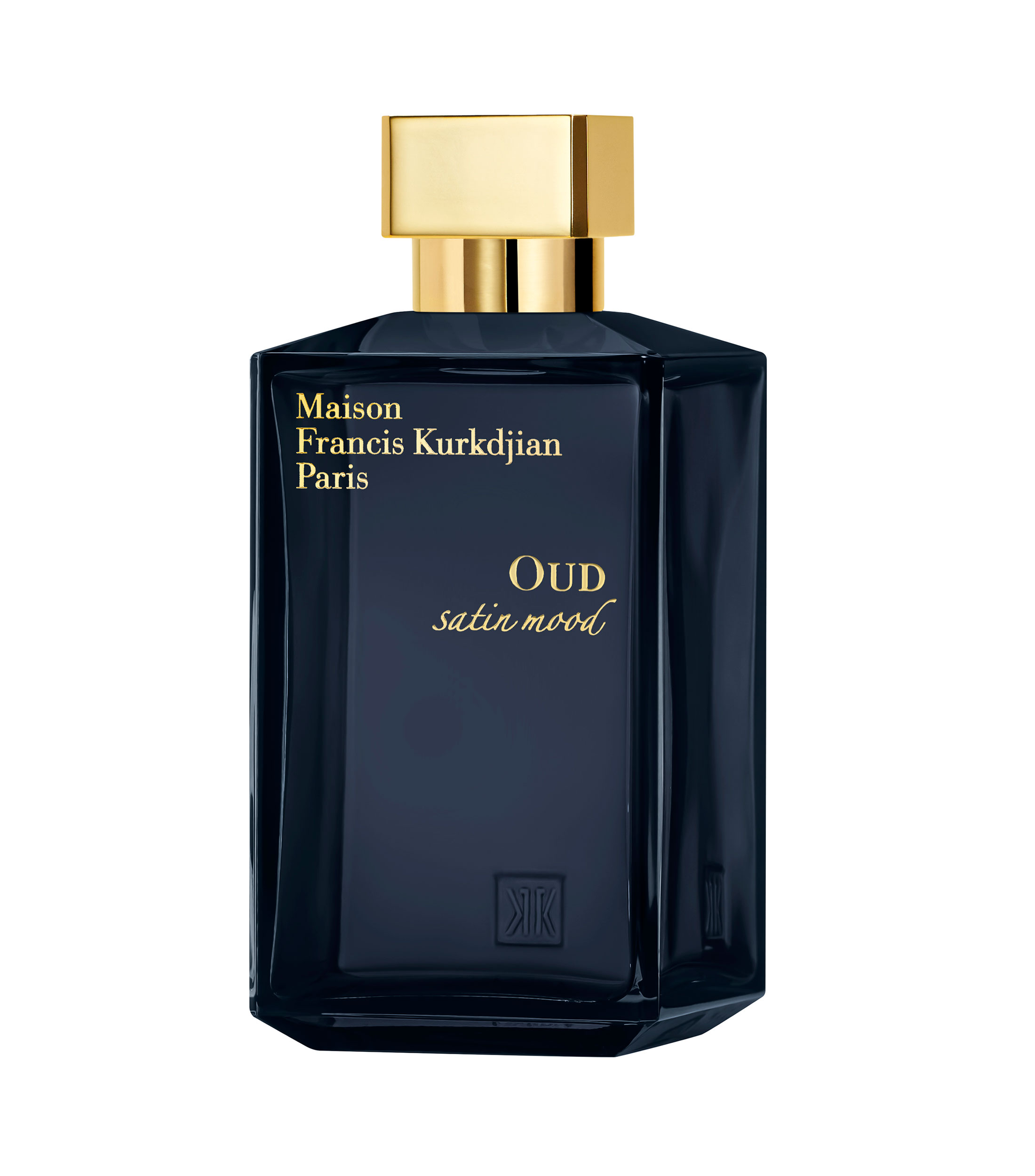 Perfume Oud, Eau de Parfum 200 ml Unisex