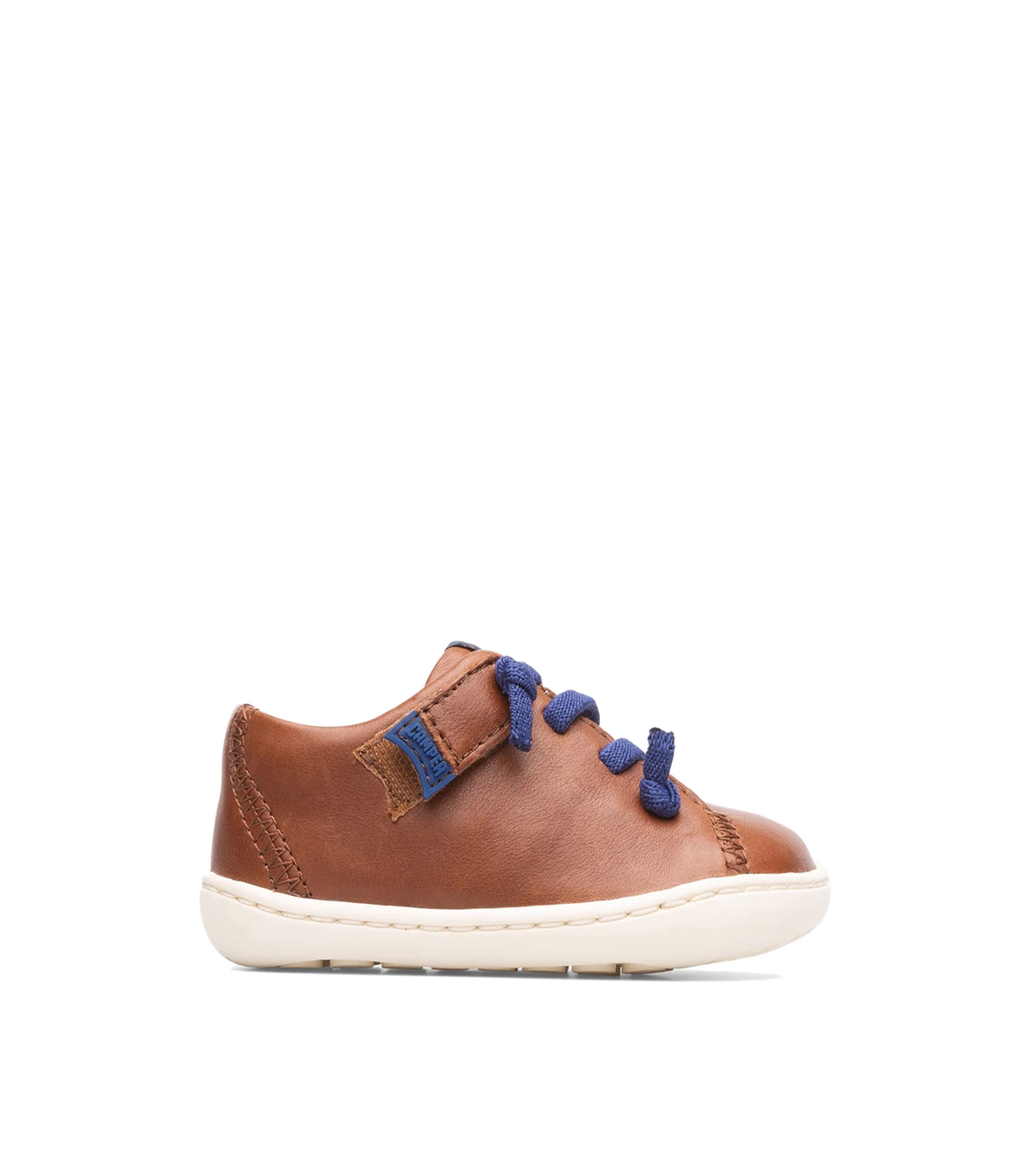 Zapatos camper palacio de hierro cheap