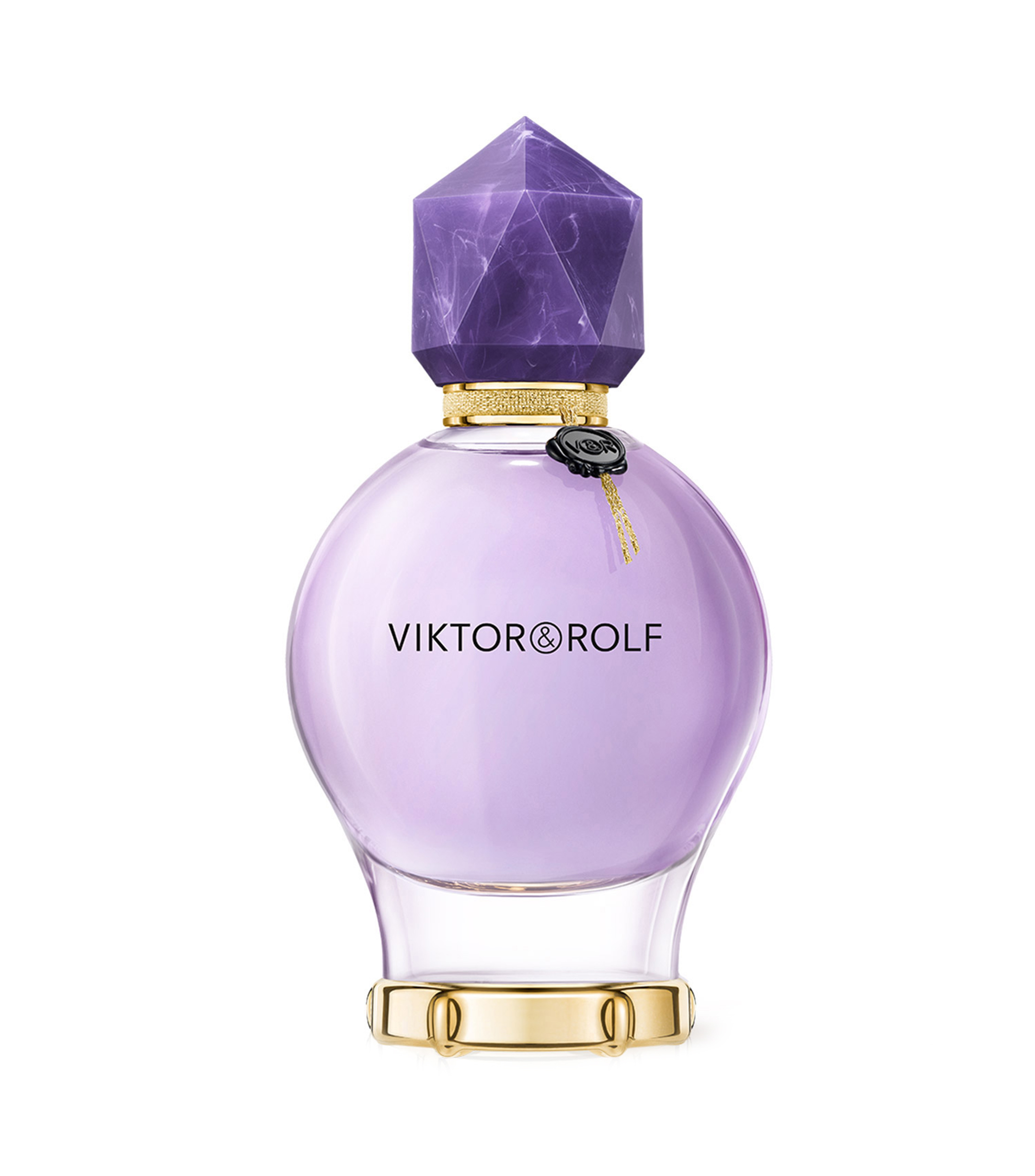 Viktor & Rolf Perfume, Good Fortune Eau de Parfum, 90 ml Mujer El Palacio de Hierro