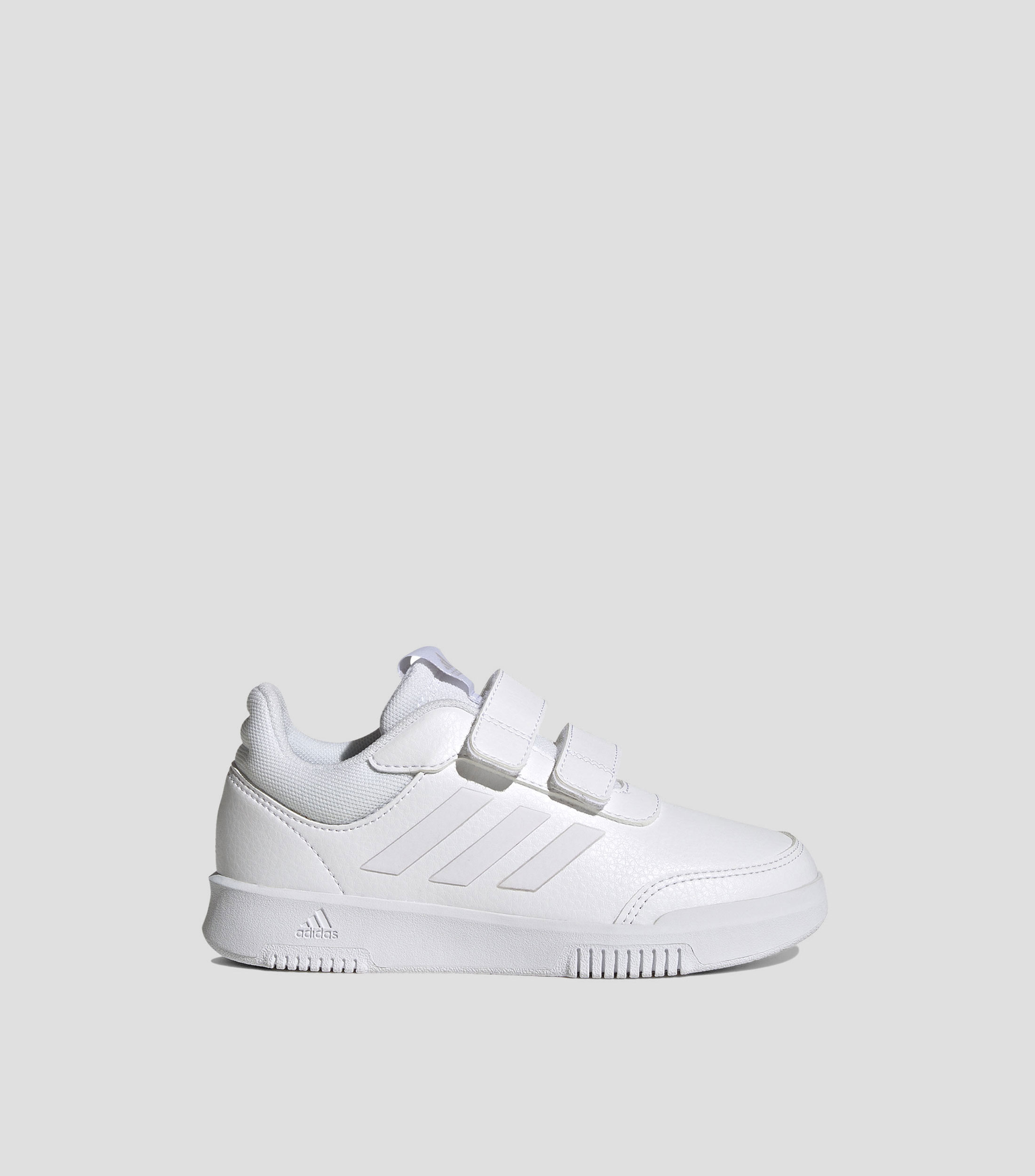 Tenis para correr Tensaur Sport 2.0 Niño