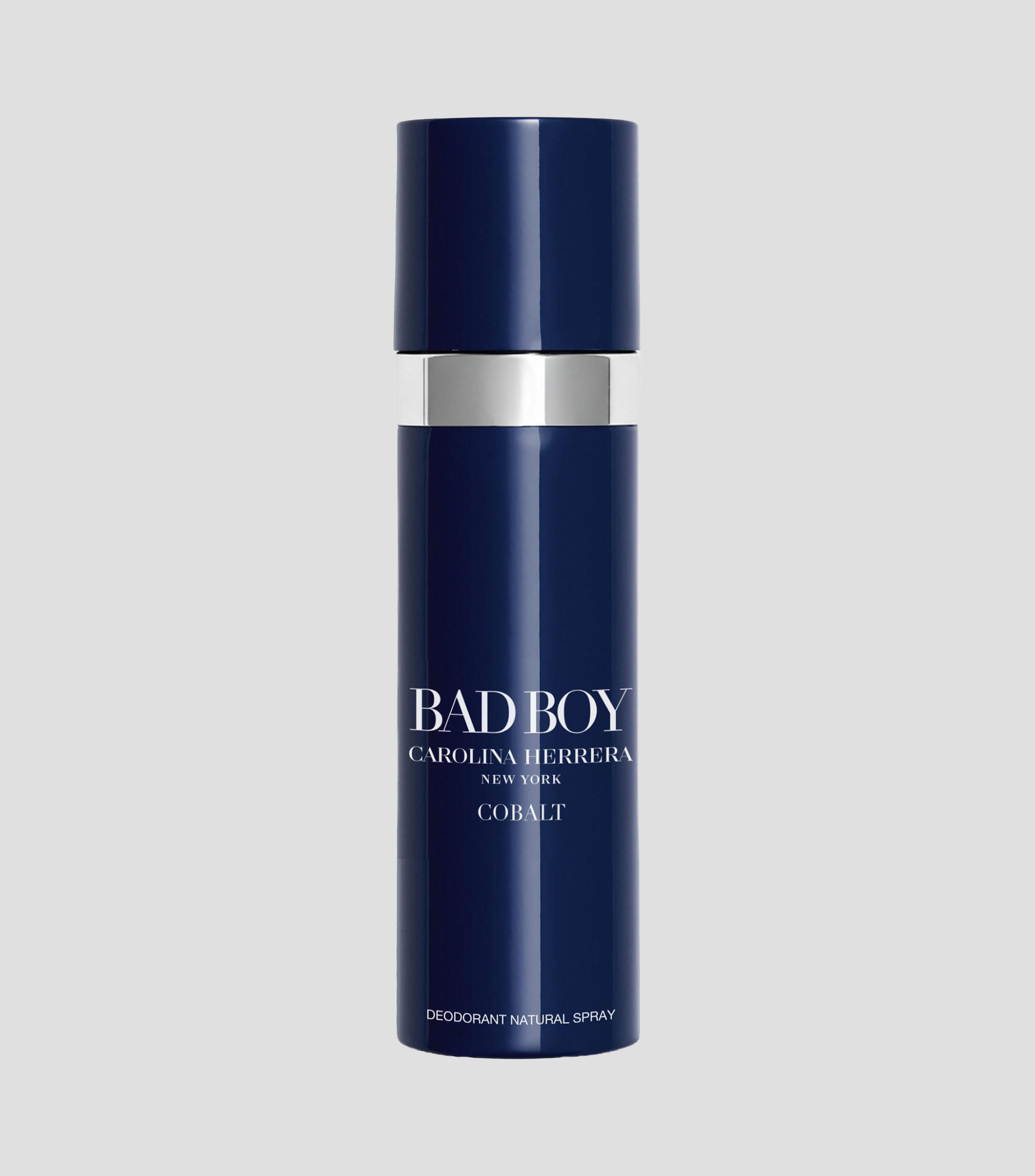 Desodorante Bad Boy Cobalt, 100 ml