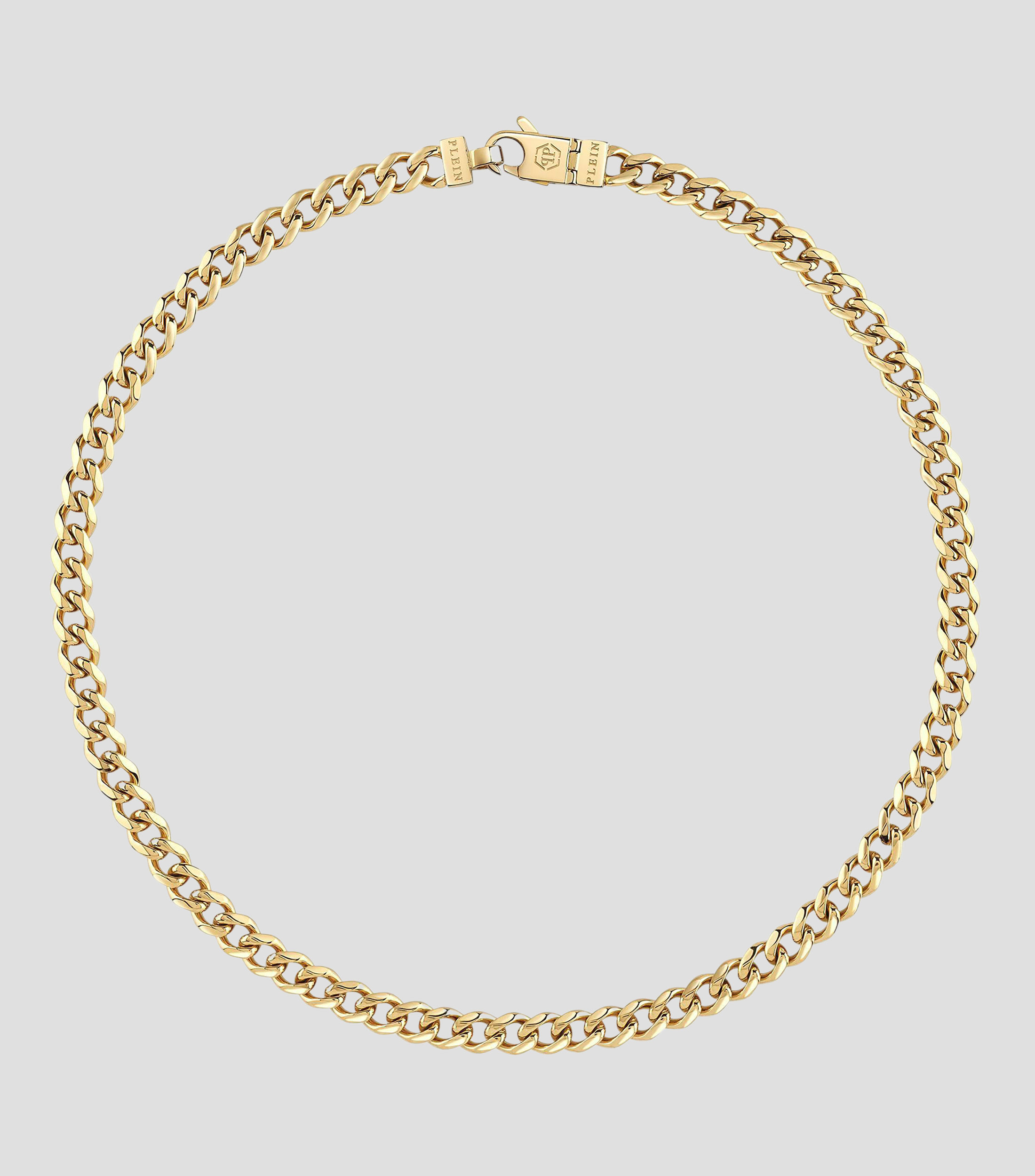 Collar Hombre