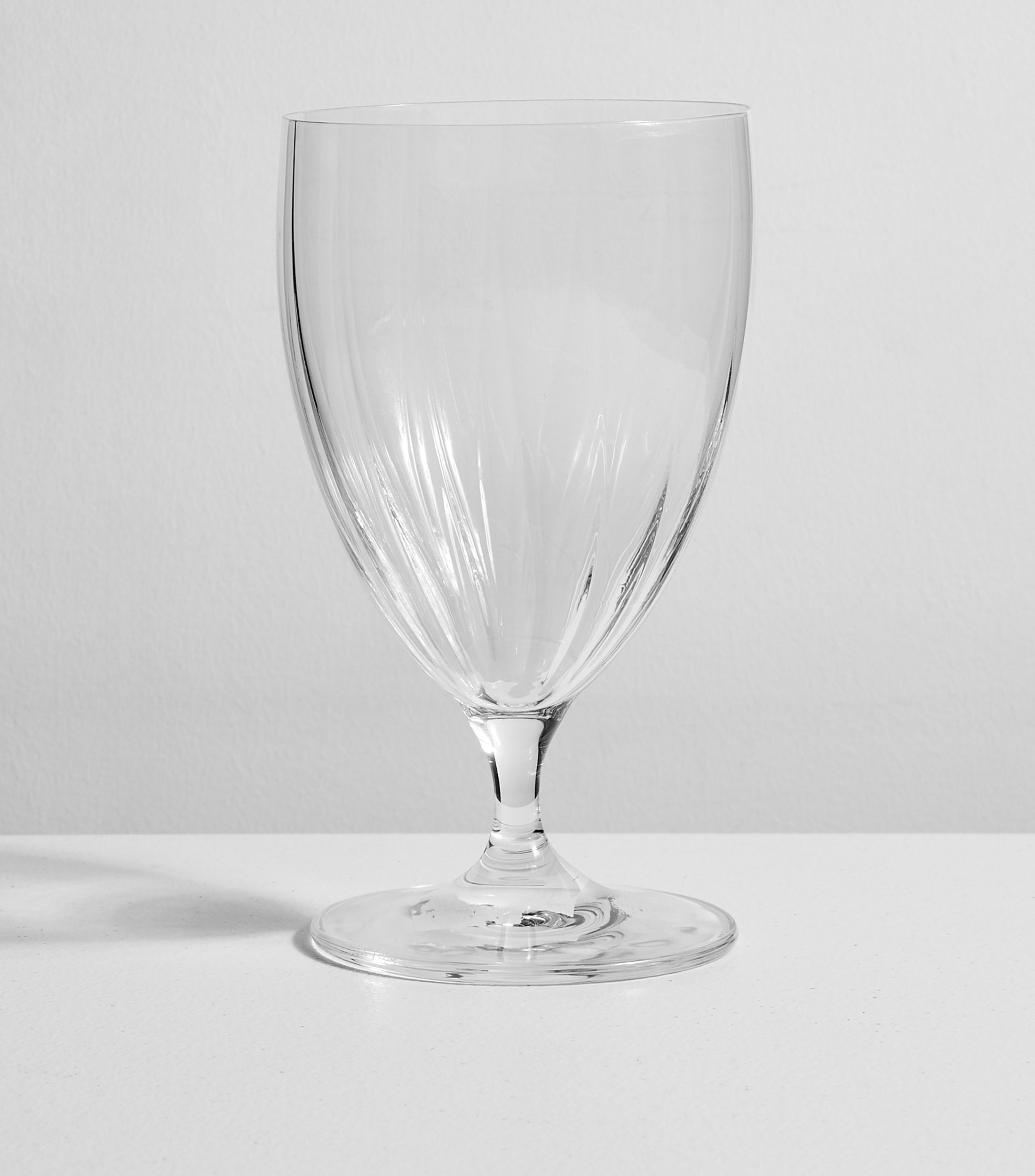 Copa para agua Prima Lumi