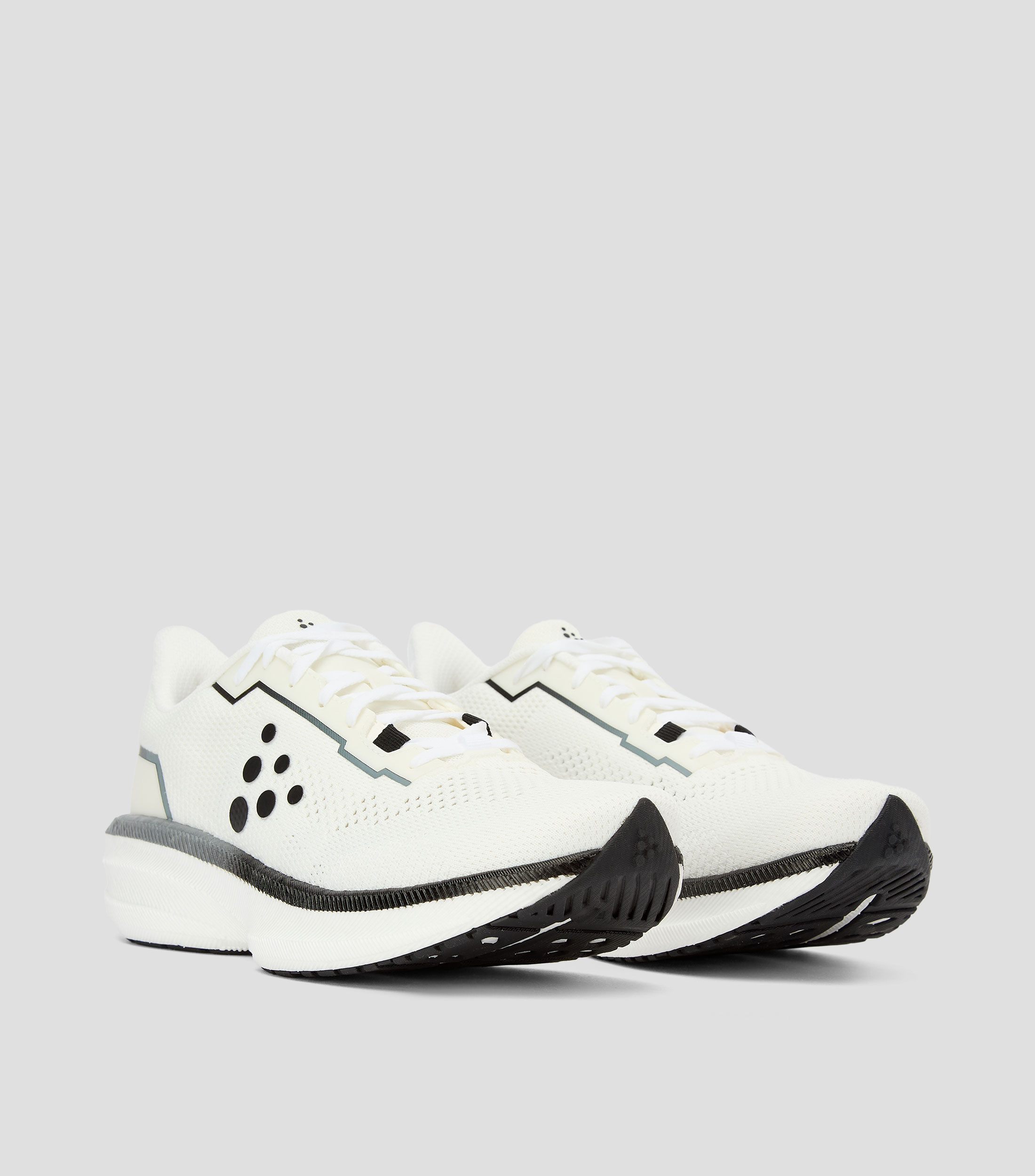 Tenis para correr Endurence 3 Hombre