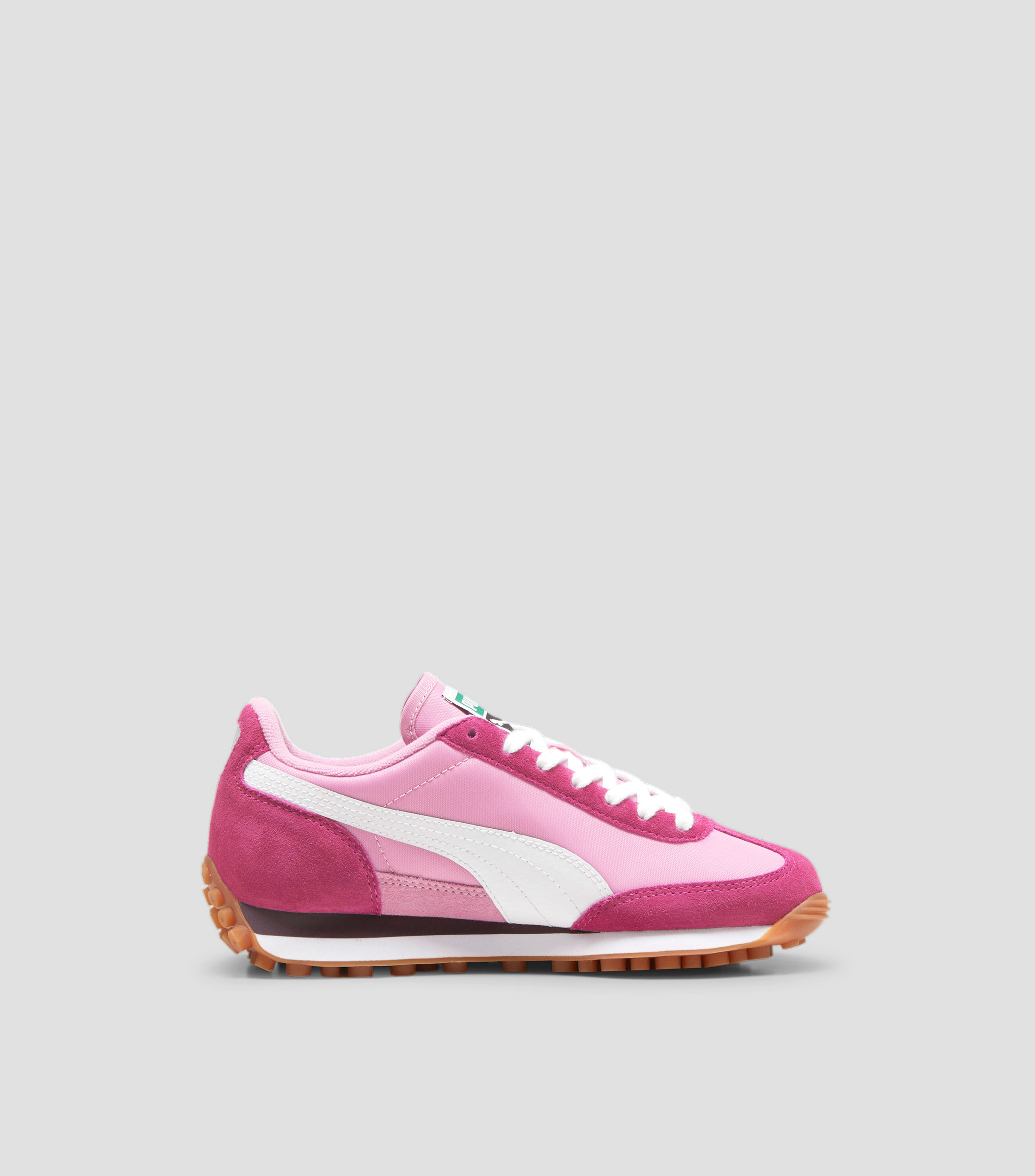 Zapatos Deportivos Puma Ferrari Rosas Puma Palacio De Hierro Puma