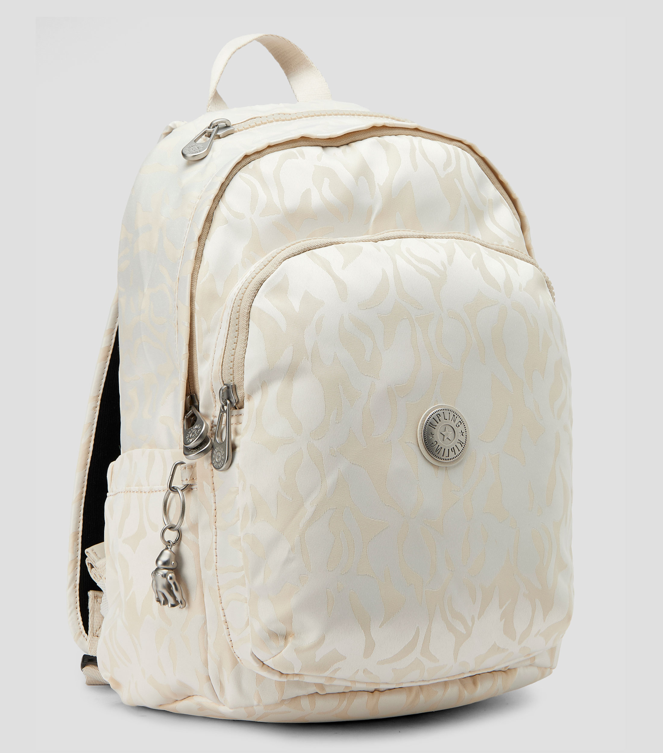 Mochila Escolar Delia Niña