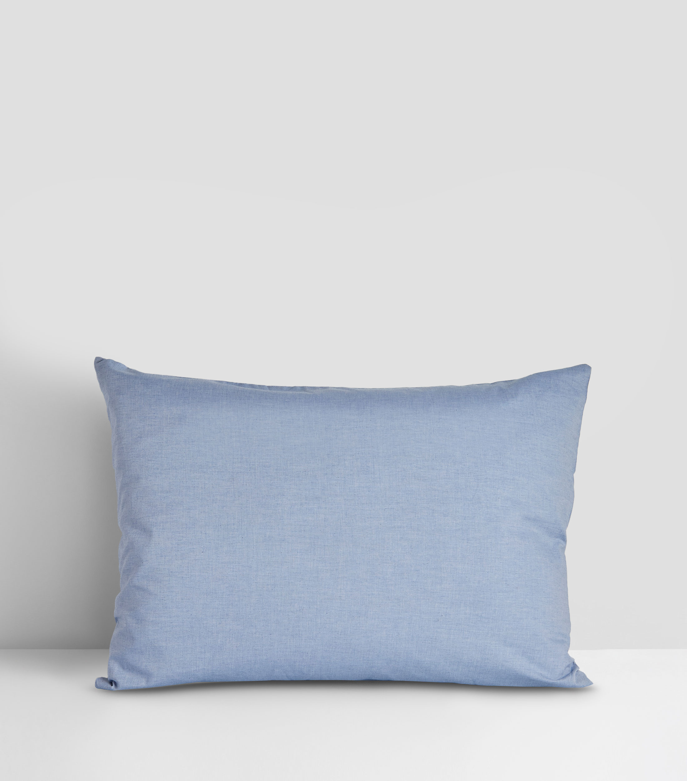 Juego de fundas para almohada Estándar Graydon