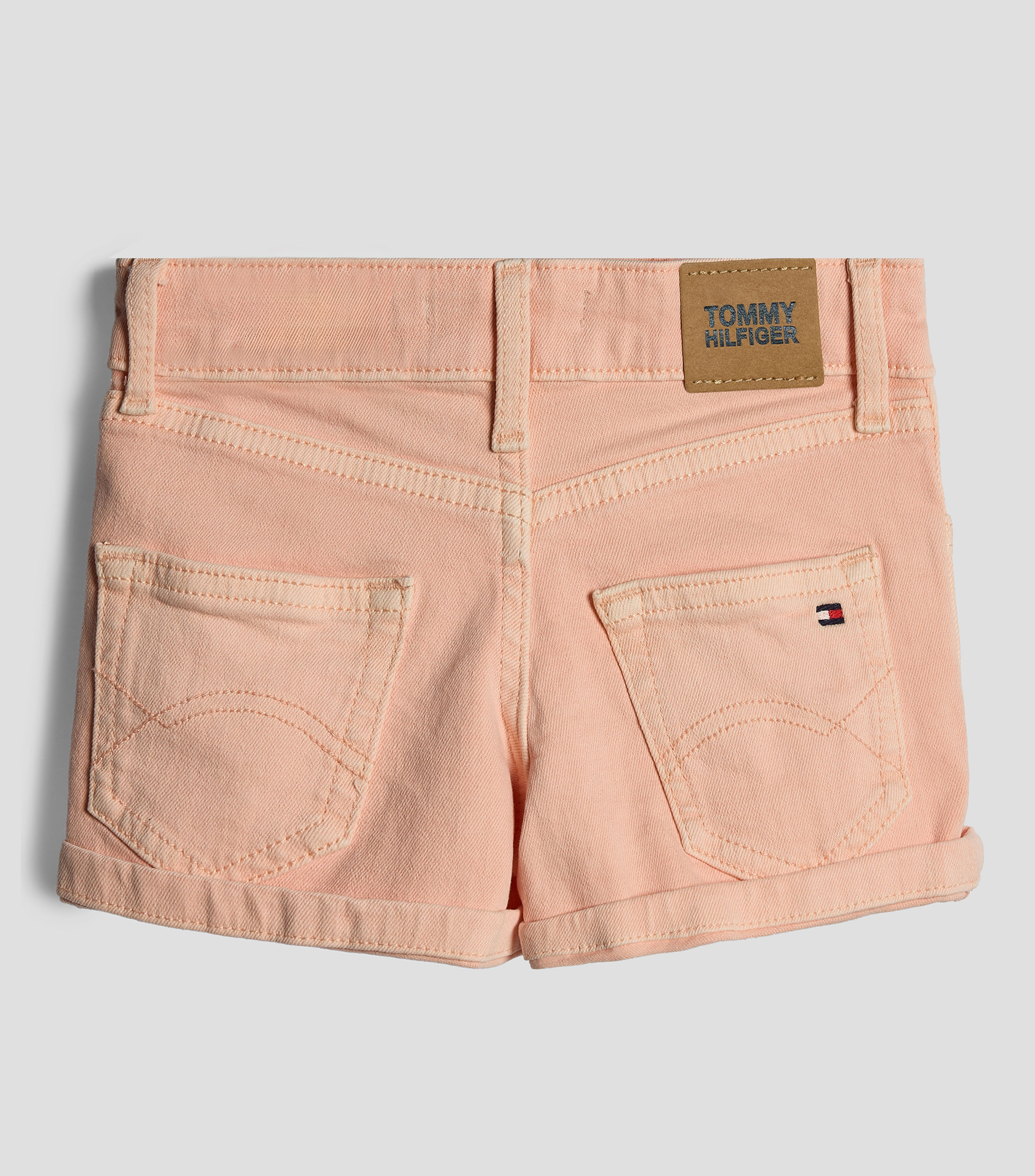 Short Niña