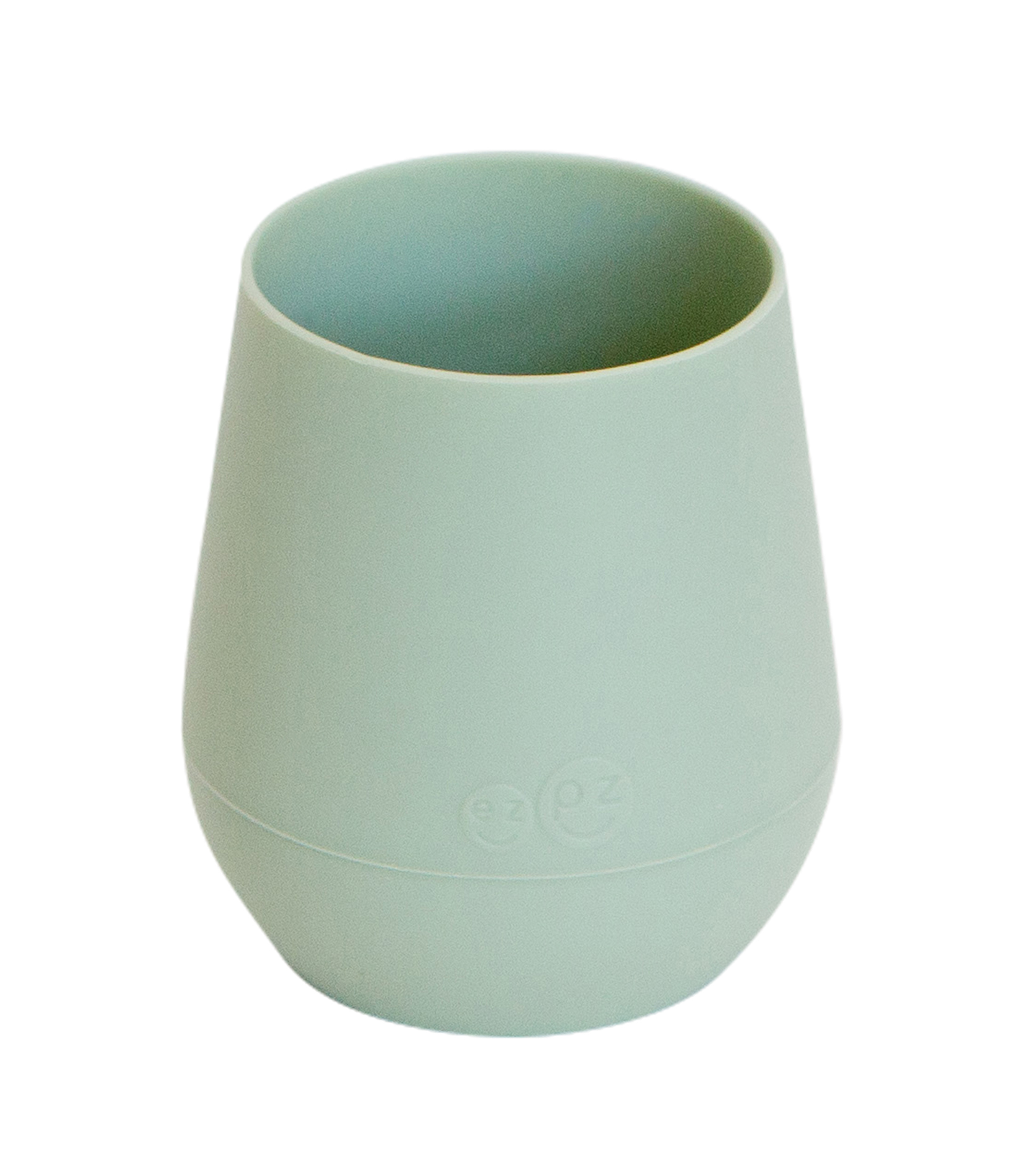 Vaso Tiny Verde