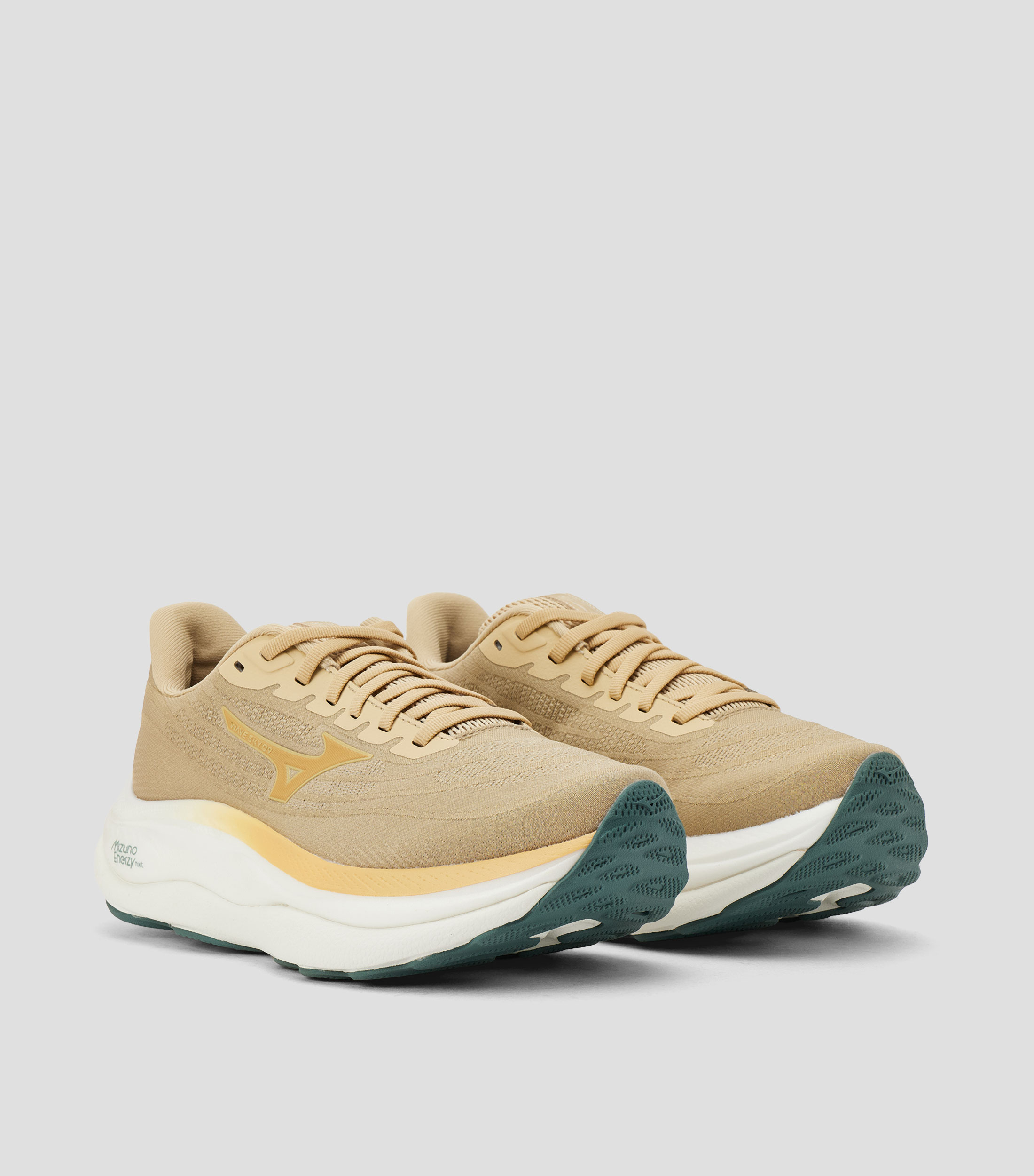 Tenis para correr Hombre