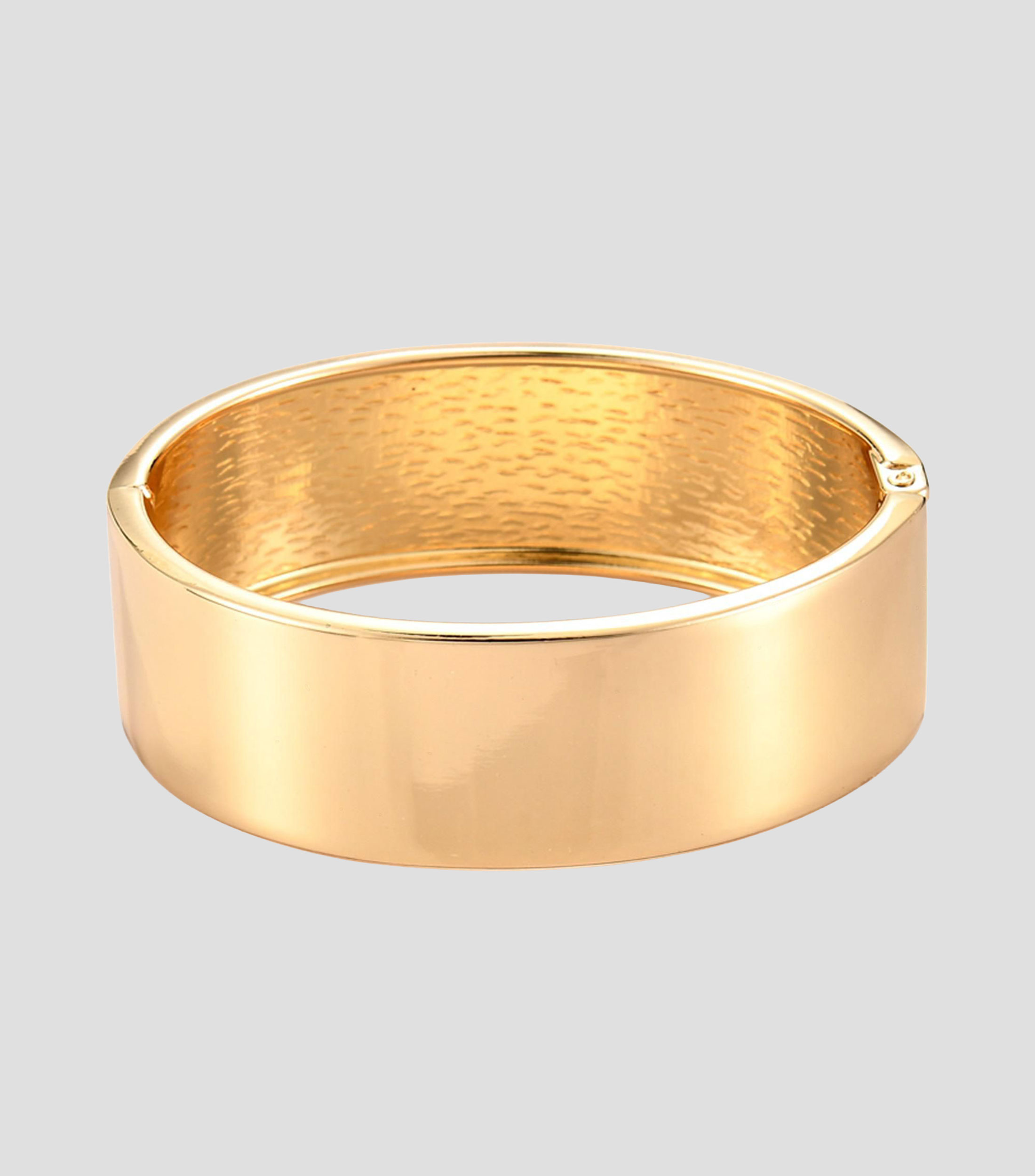 Brazalete Mujer