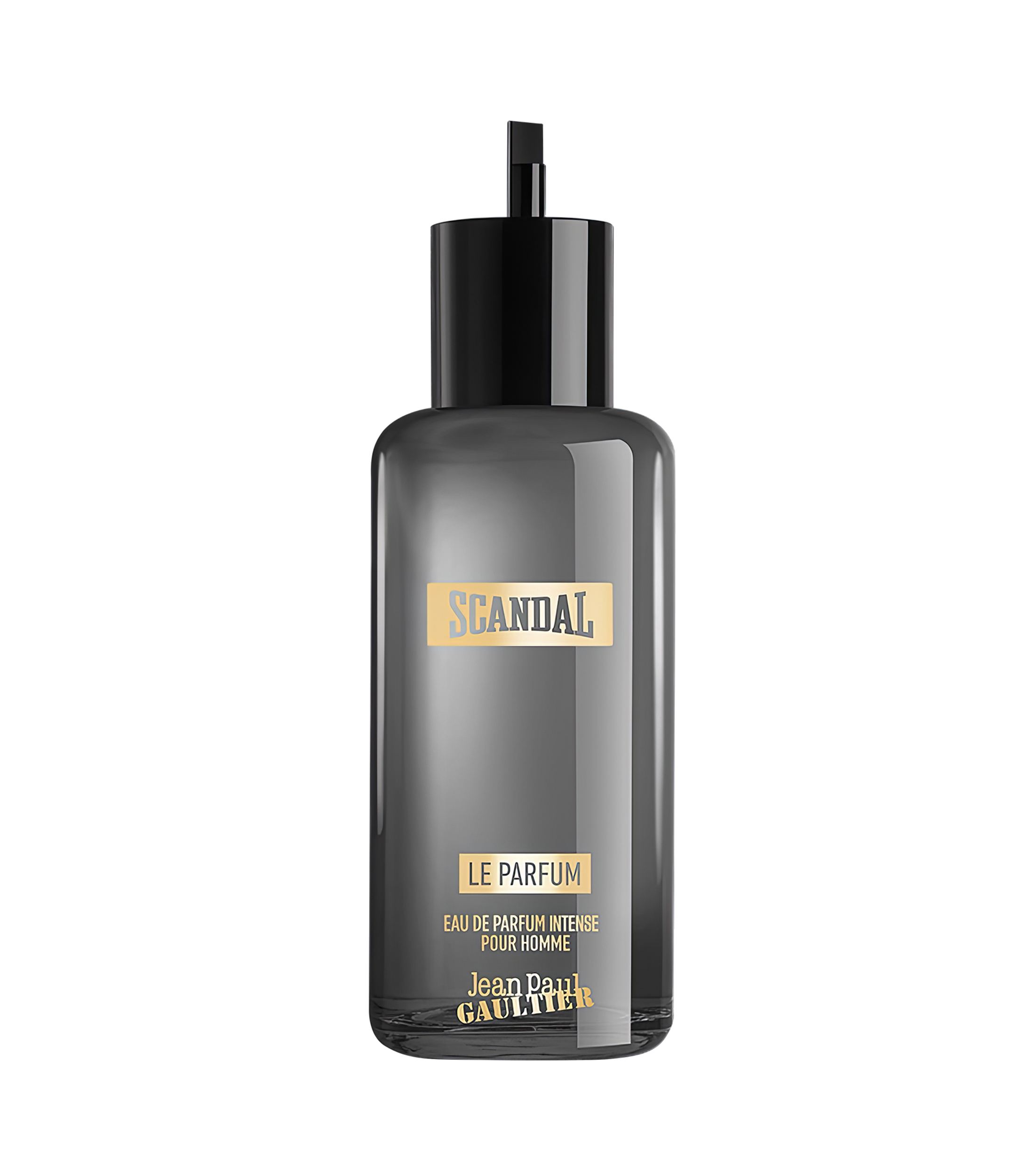 Perfume Scandal pour Homme Le Parfum, Eau de Toilette 200 ml para Hombre