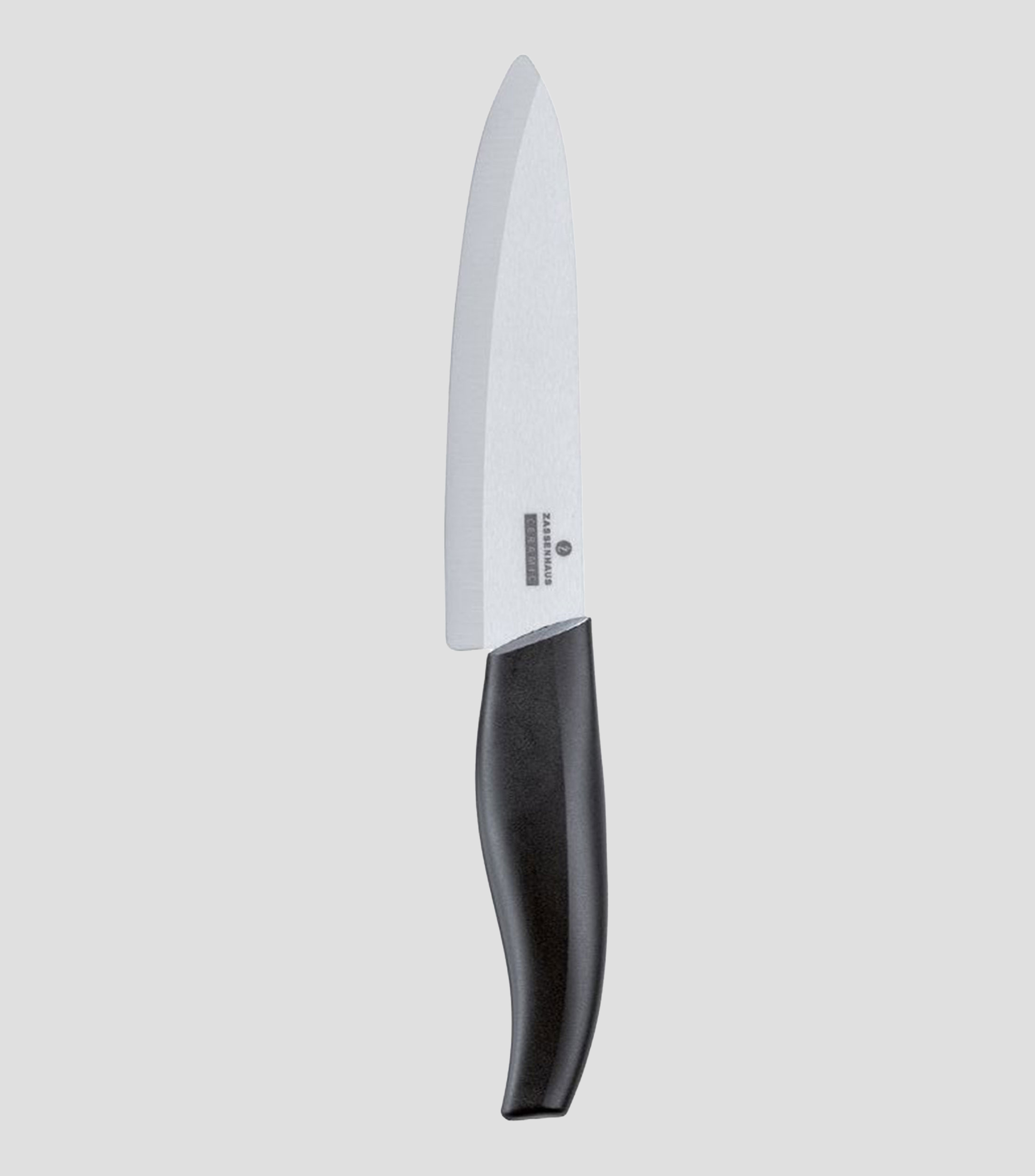 Cuchillo Chef