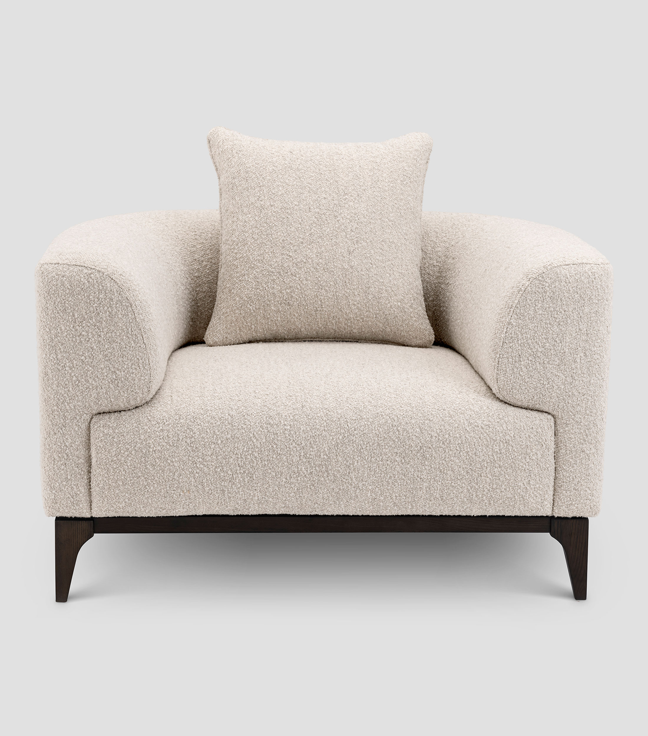 Sofa Brannan