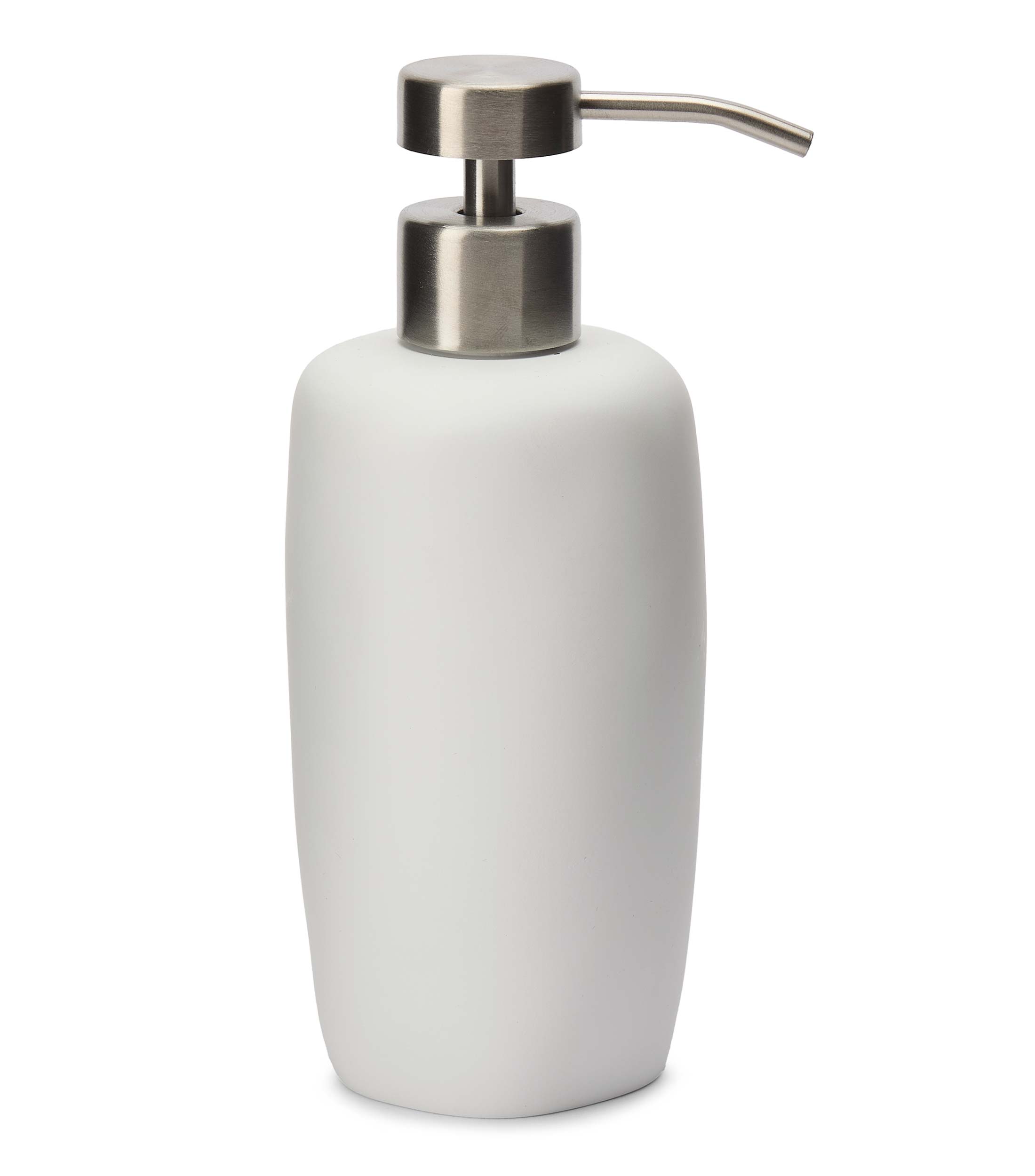Dispensador de Baño Montecito en Resina
