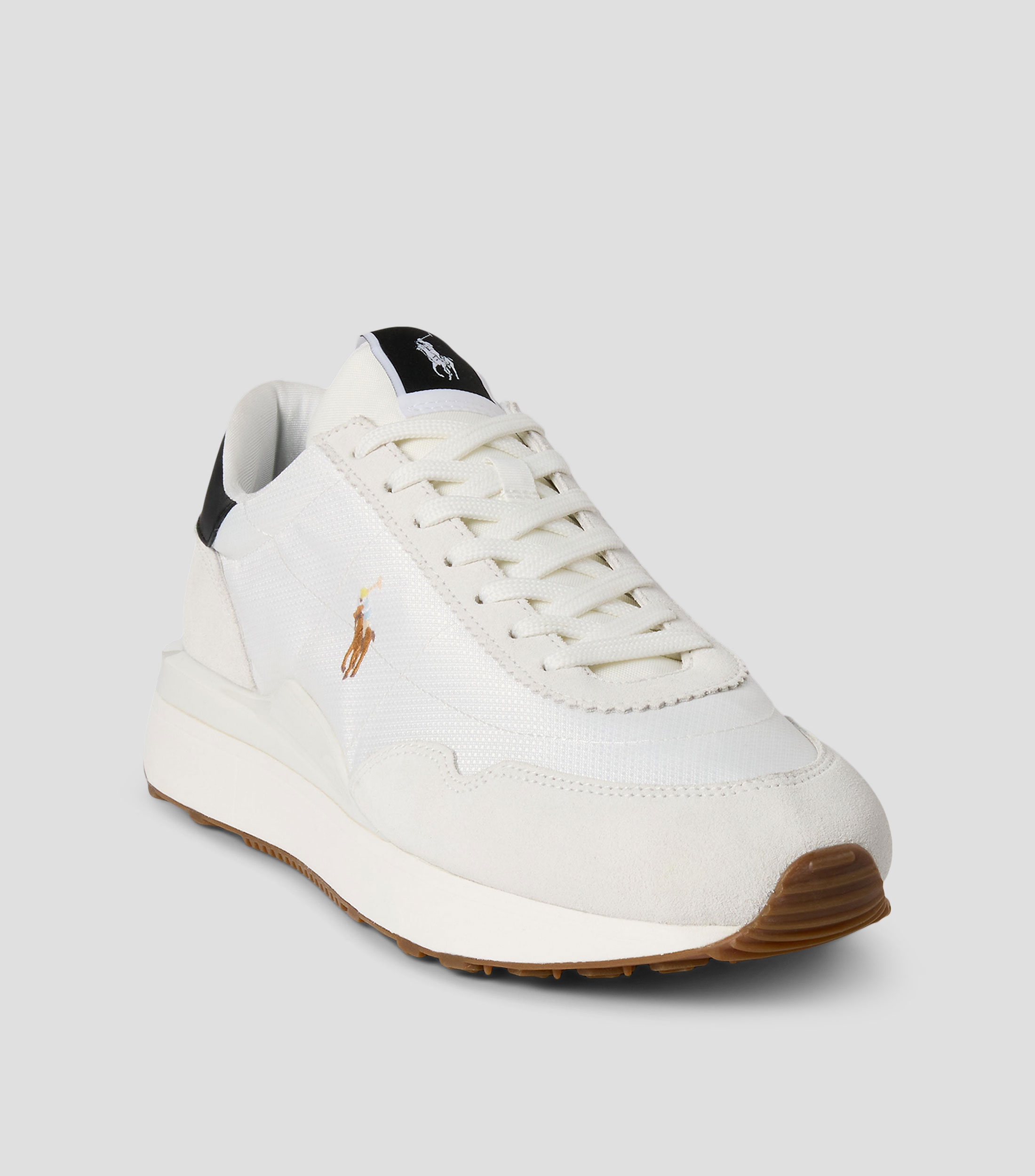 Tenis casuales Train 89 Hombre