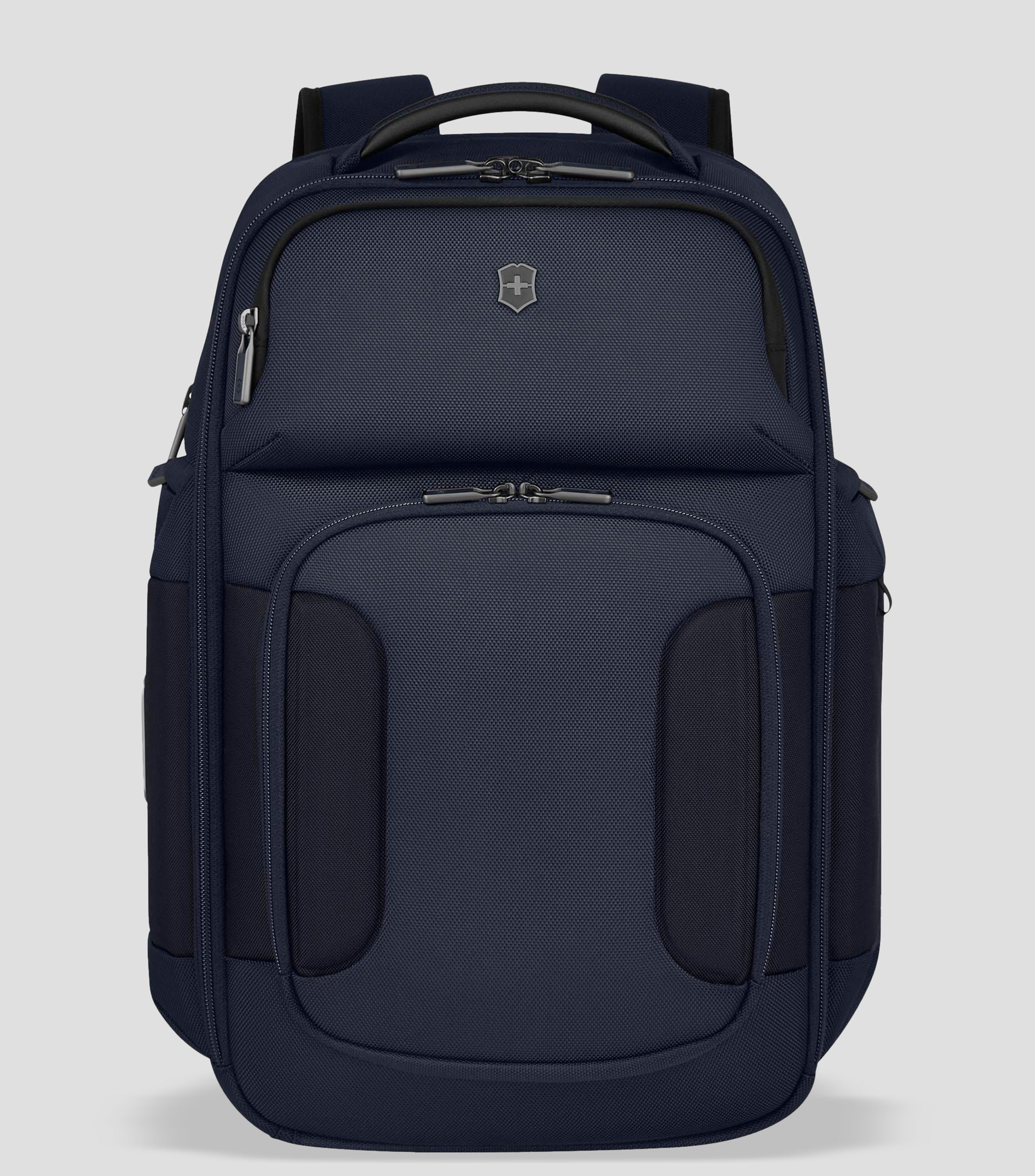 Mochila WT 7 Deluxe Hombre